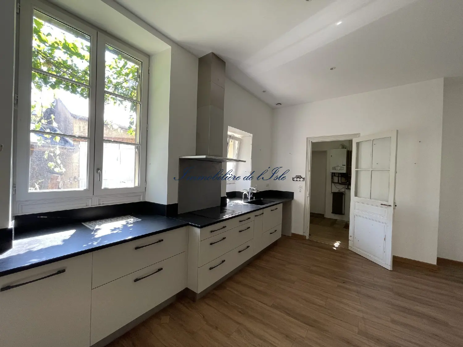  te koop huis Sarlat-la-Canéda Dordogne 8