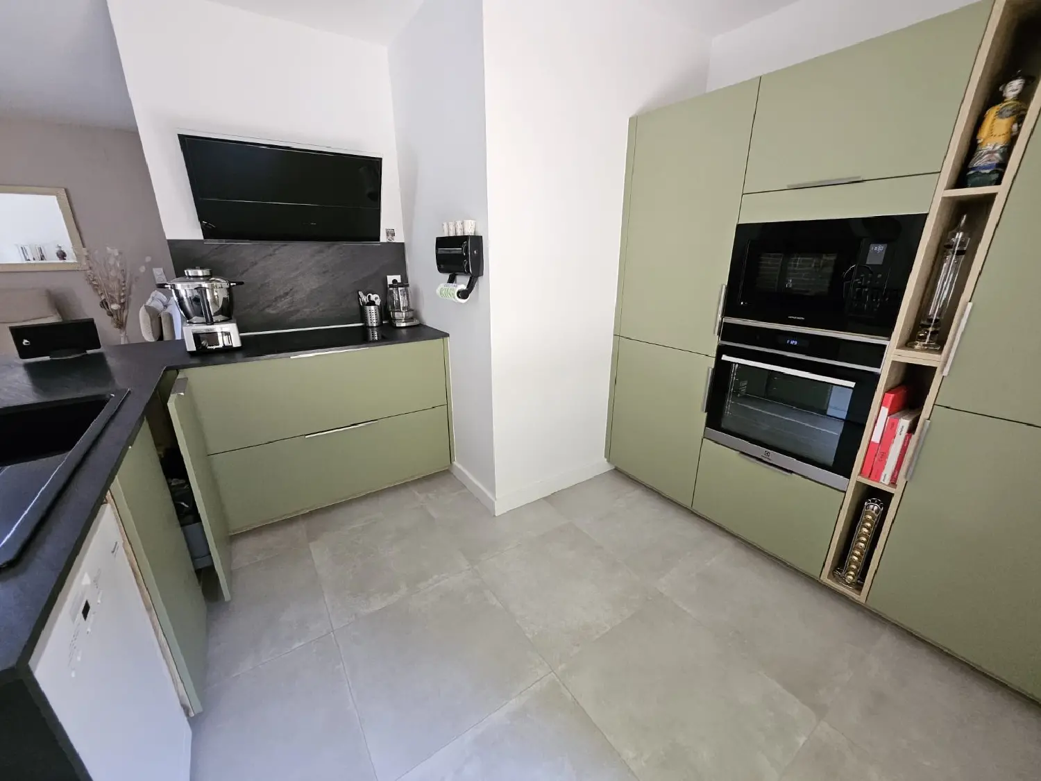  en venta casa Sarlat-la-Canéda Dordoña 4