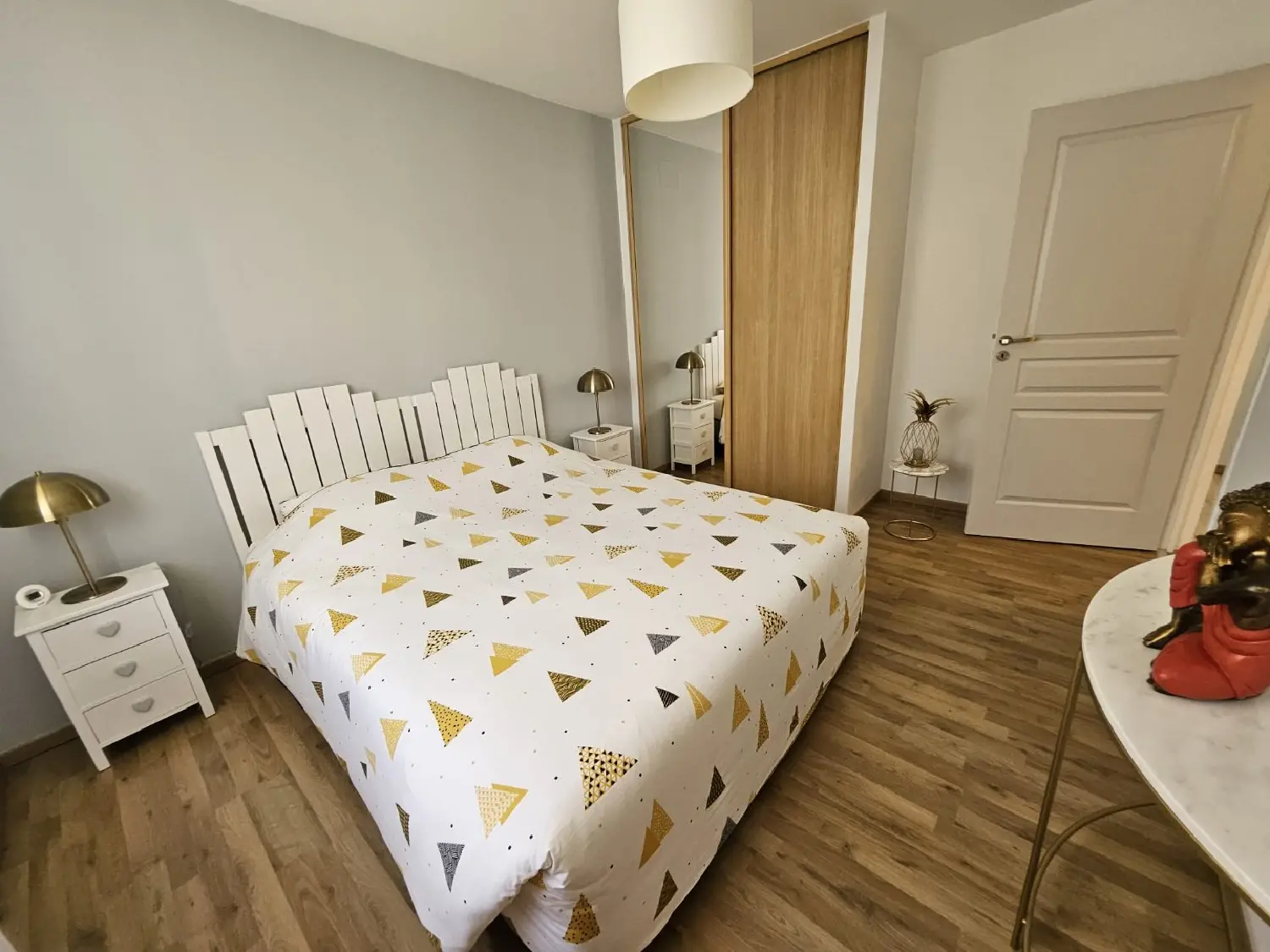  en venta casa Sarlat-la-Canéda Dordoña 5