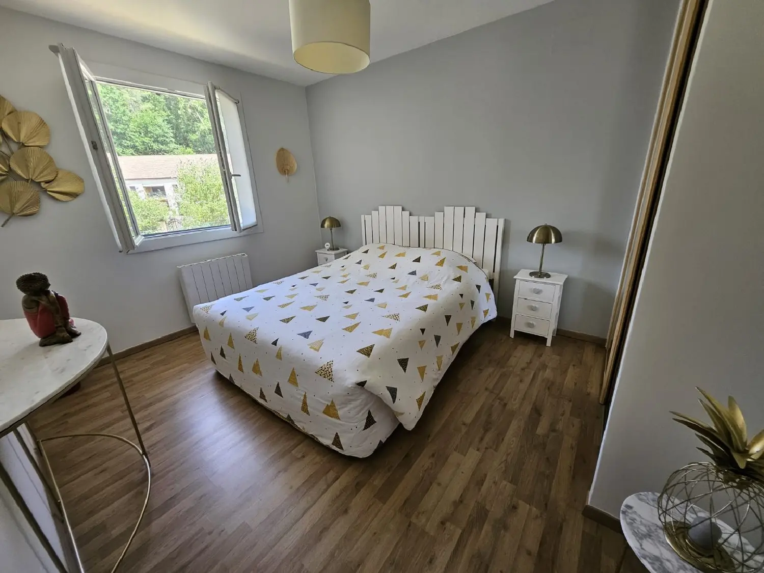  en venta casa Sarlat-la-Canéda Dordoña 6