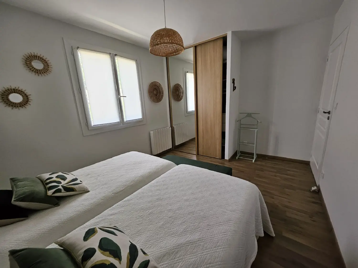  en venta casa Sarlat-la-Canéda Dordoña 7