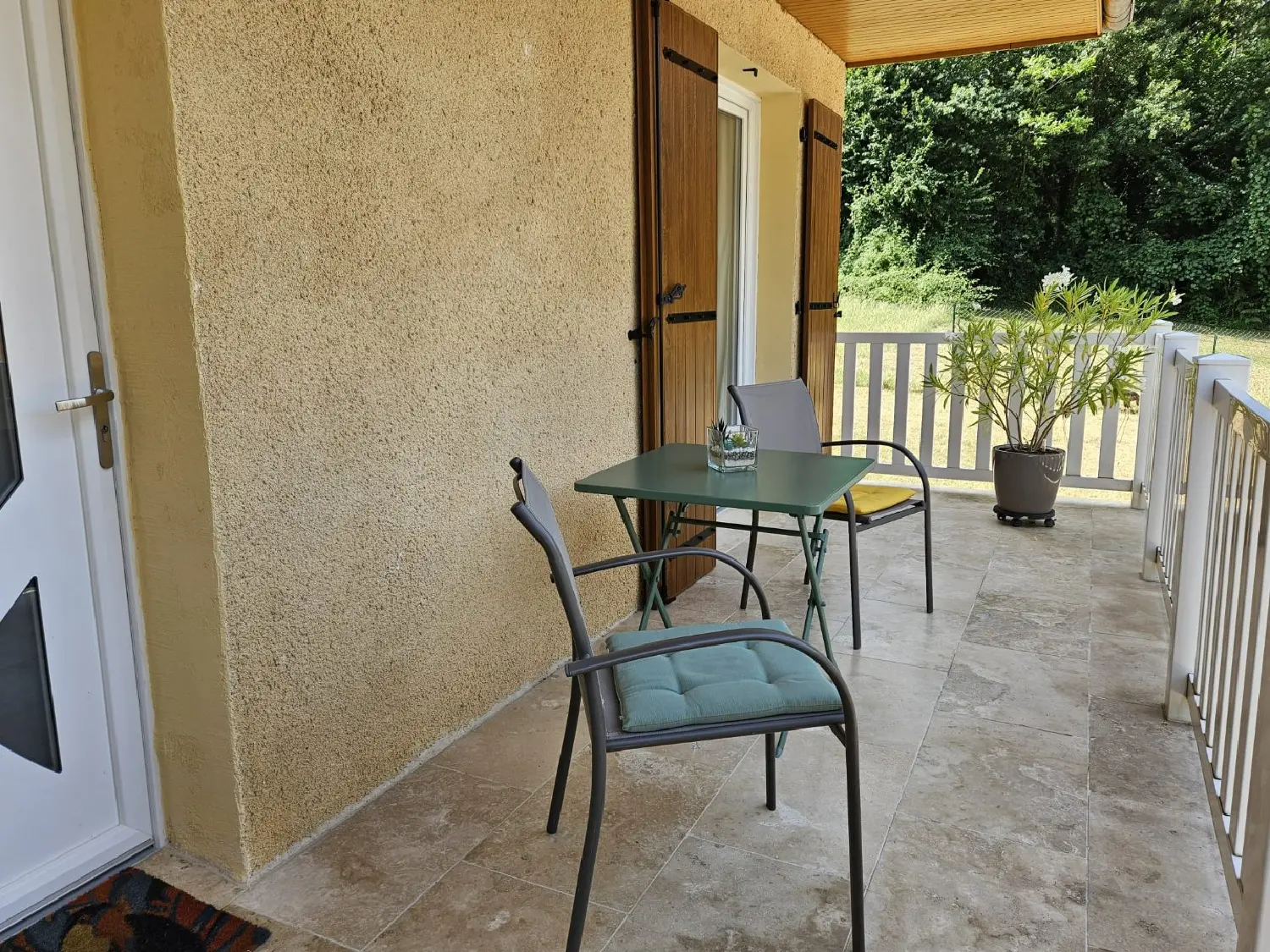  en venta casa Sarlat-la-Canéda Dordoña 8