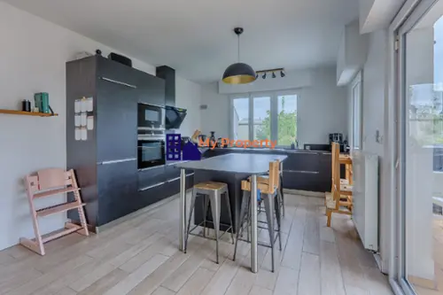 Sartrouville Yvelines Haus Bild 7104547