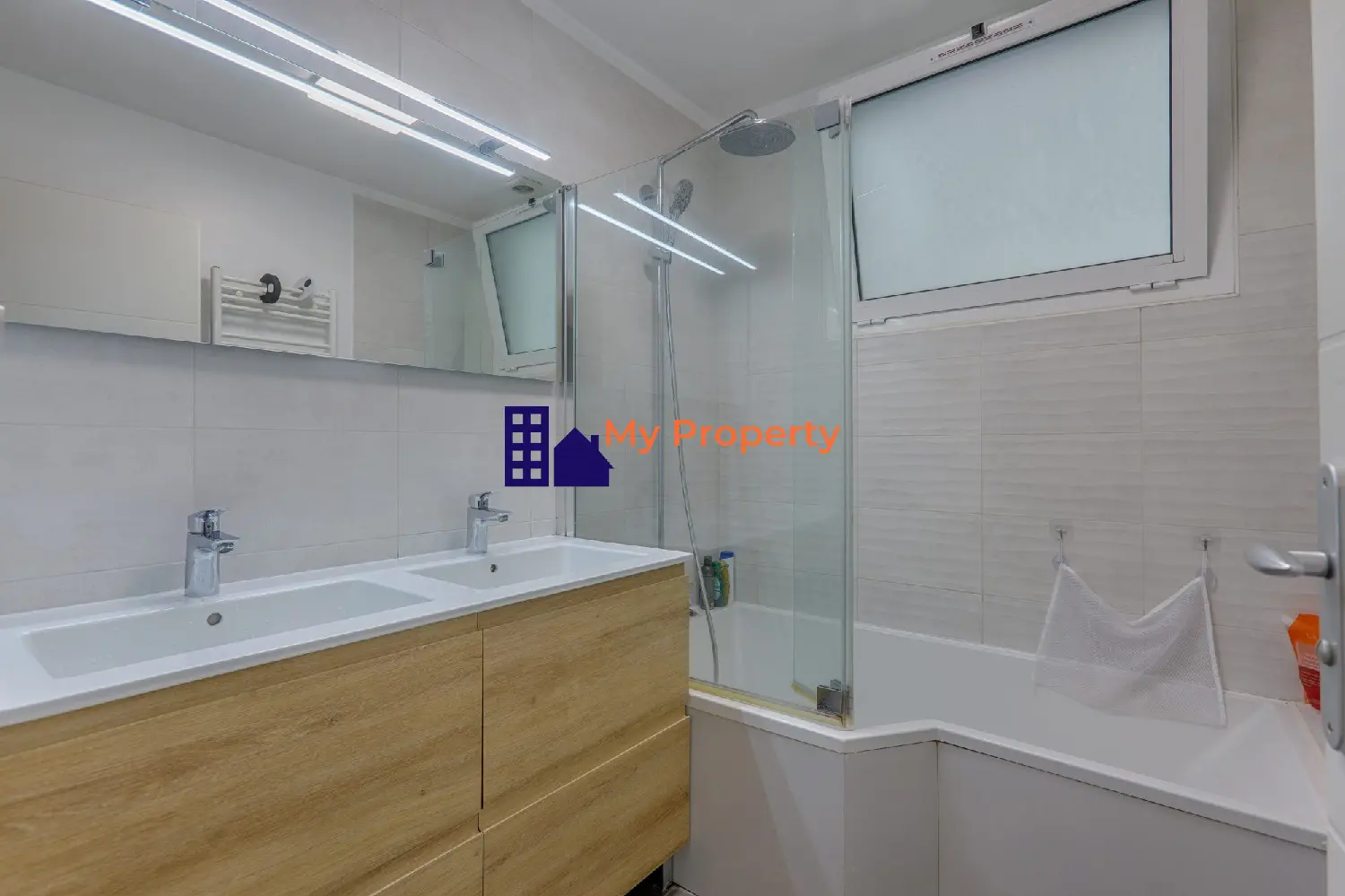  te koop huis Sartrouville Yvelines 7