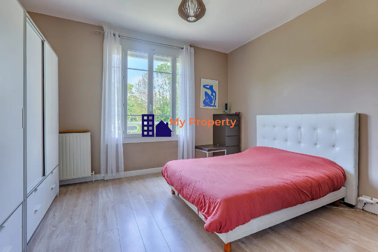  kaufen Haus Sartrouville Yvelines 7