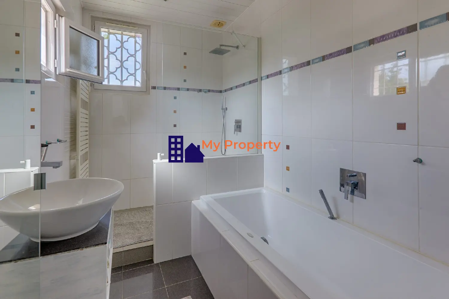  kaufen Haus Sartrouville Yvelines 8