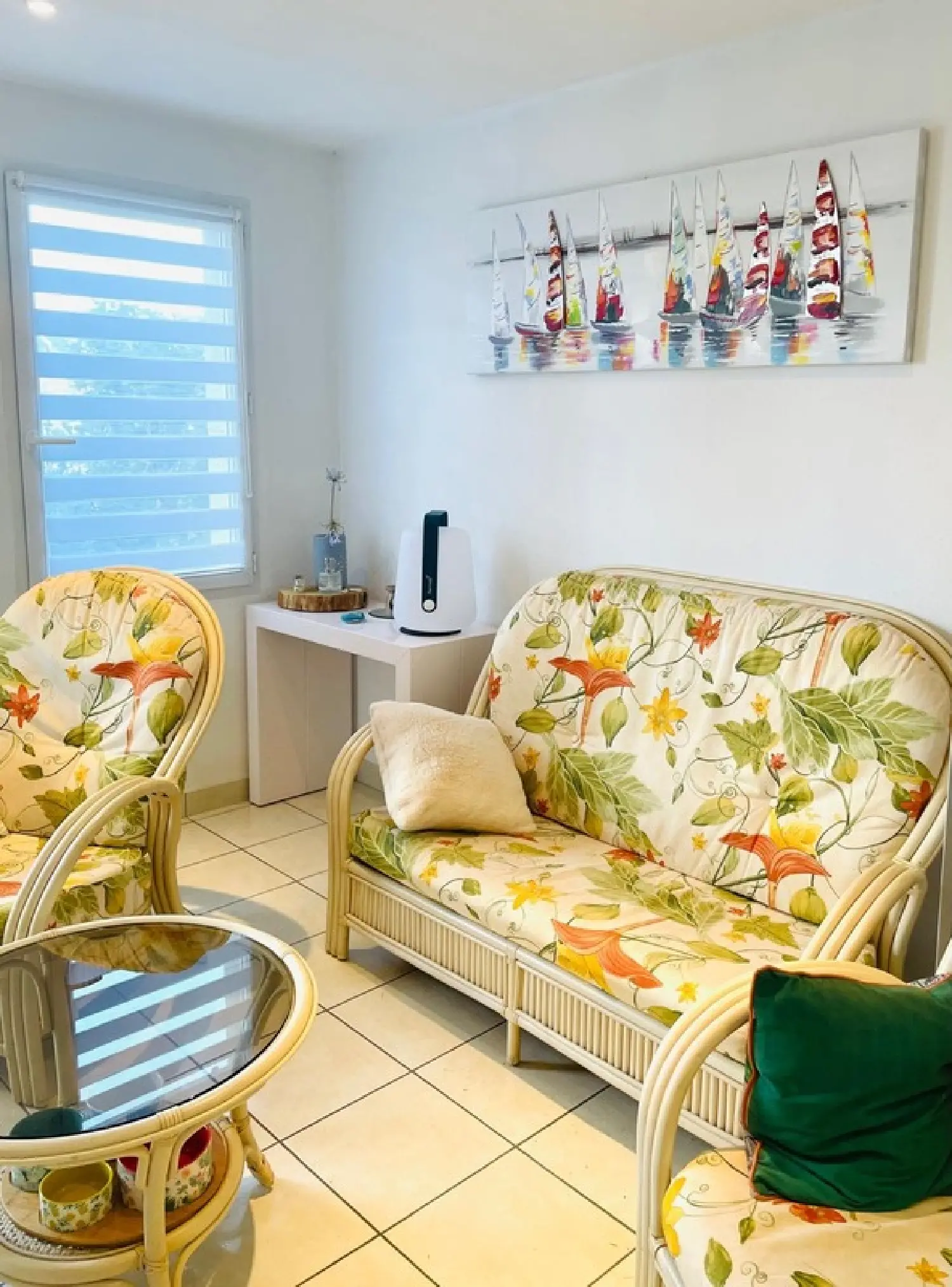  en venta casa Sarzeau Morbihan 3