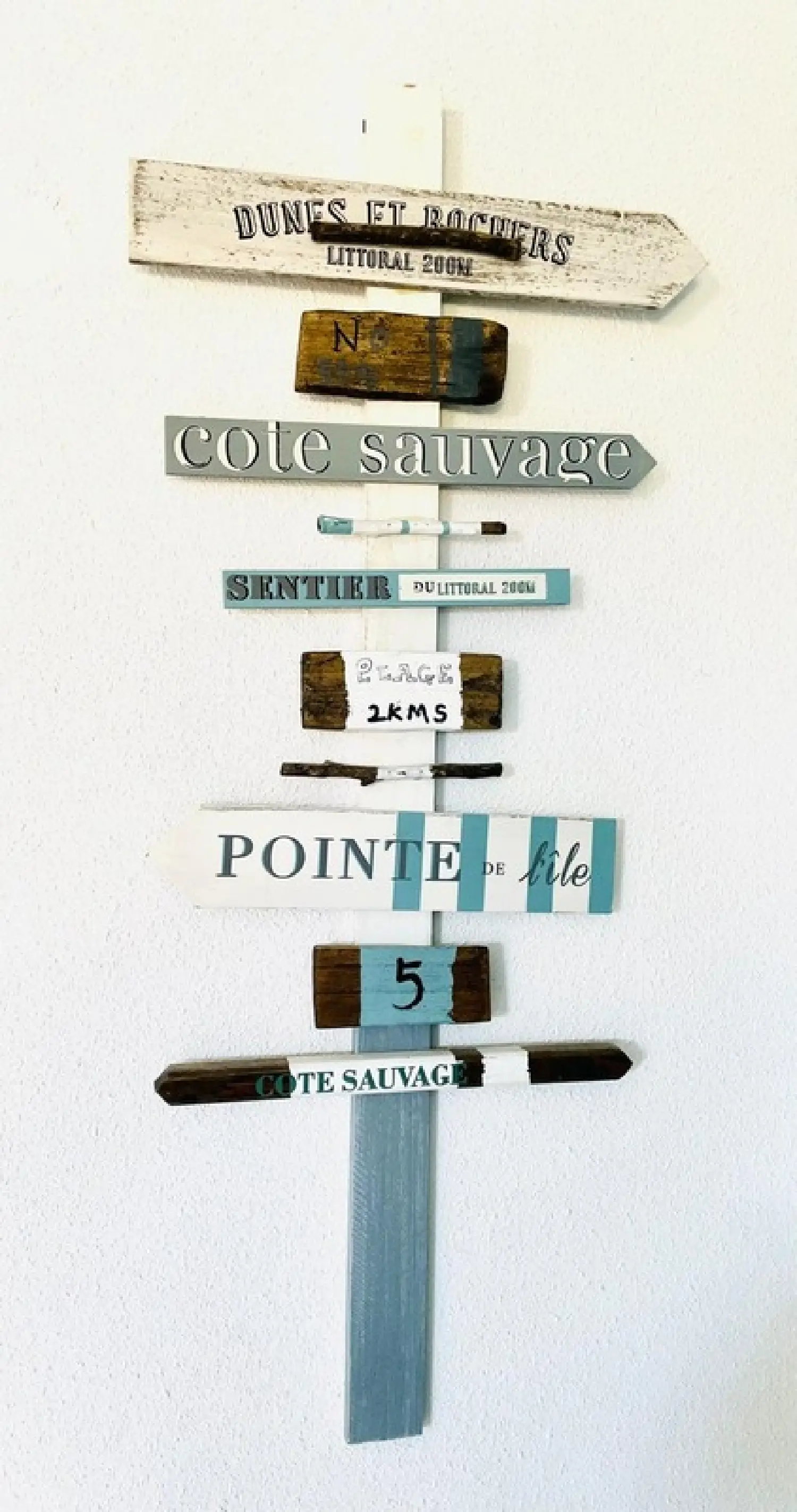  en venta casa Sarzeau Morbihan 4