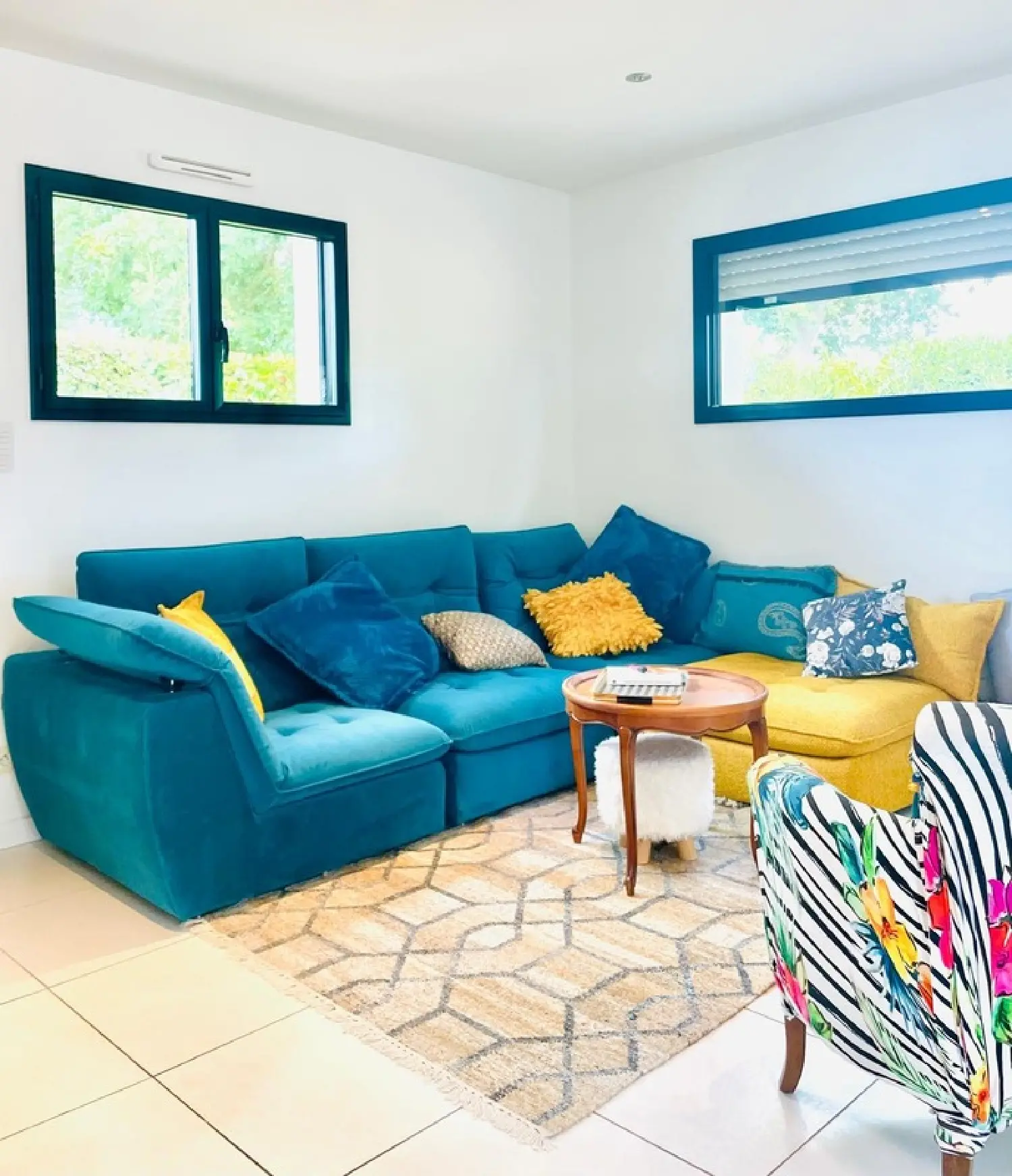  en venta casa Sarzeau Morbihan 1