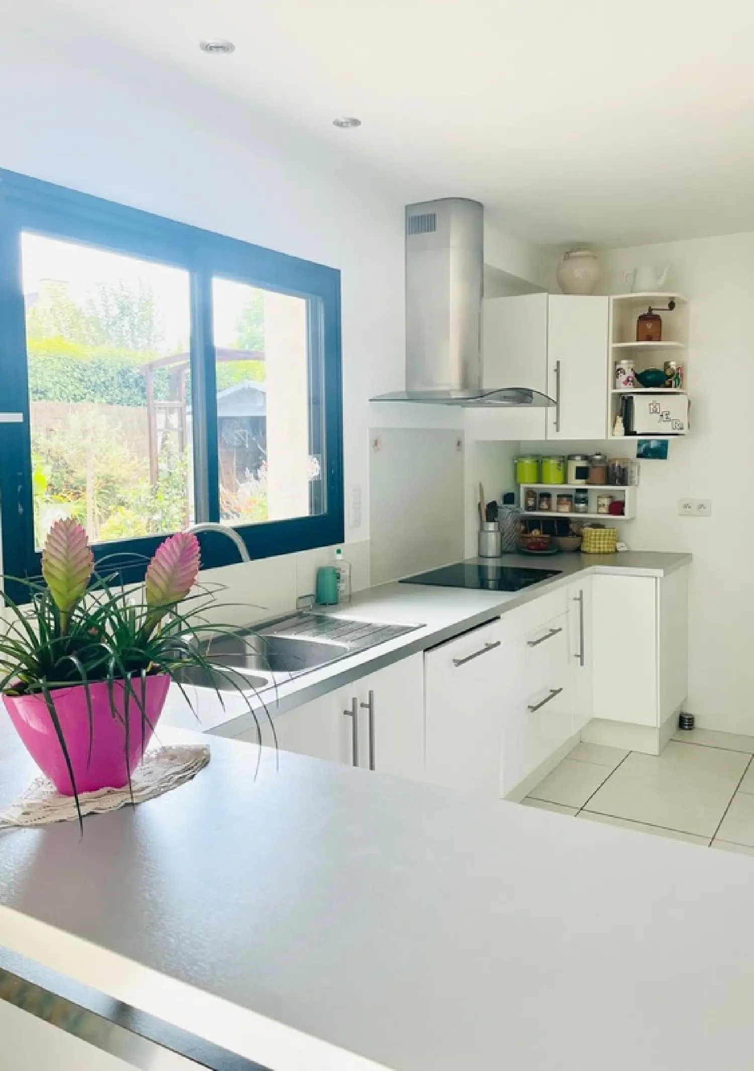  en venta casa Sarzeau Morbihan 4