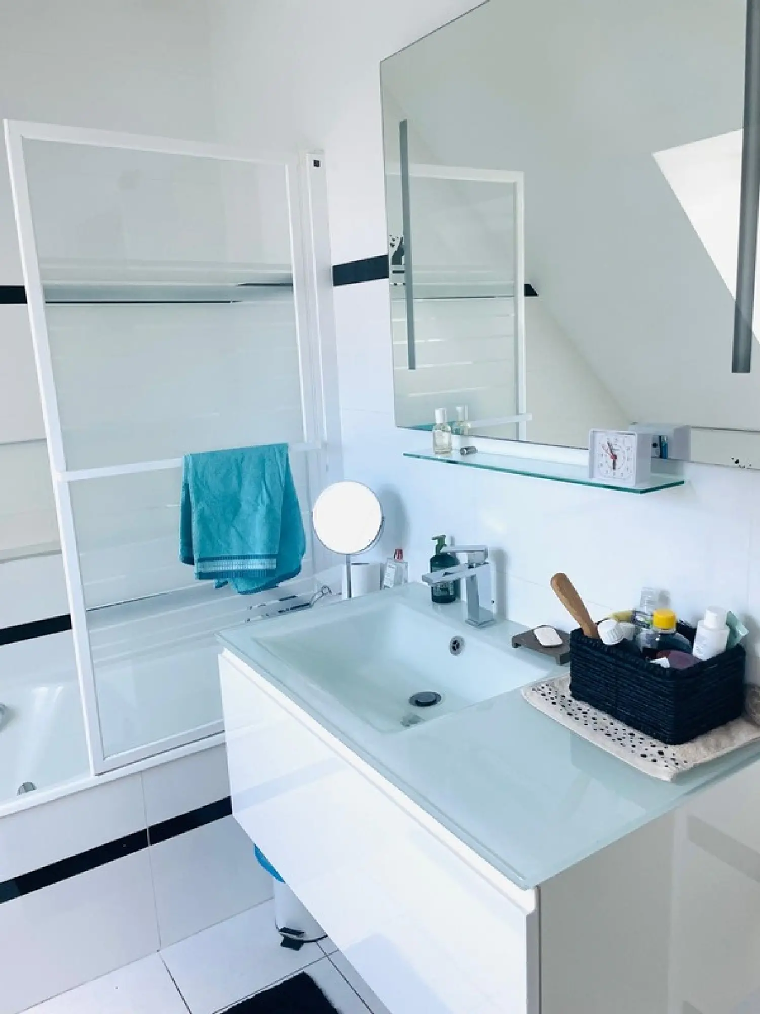  en venta casa Sarzeau Morbihan 8