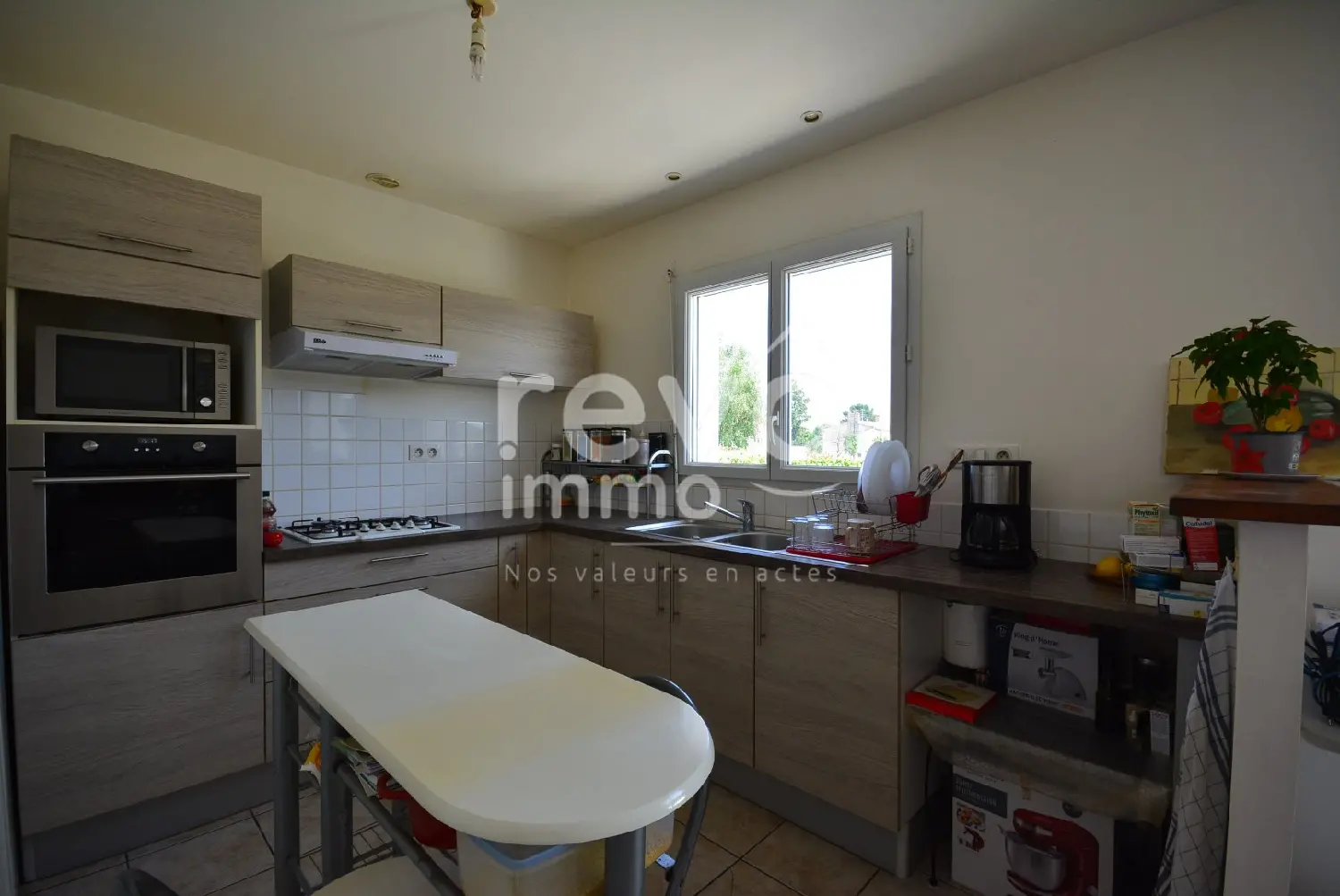  te koop huis Champtoceaux Maine-et-Loire 3