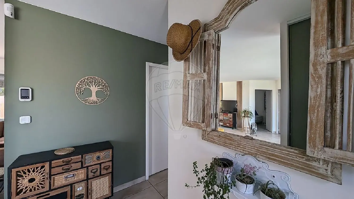  en venta casa Saujon Charente-Maritime 1