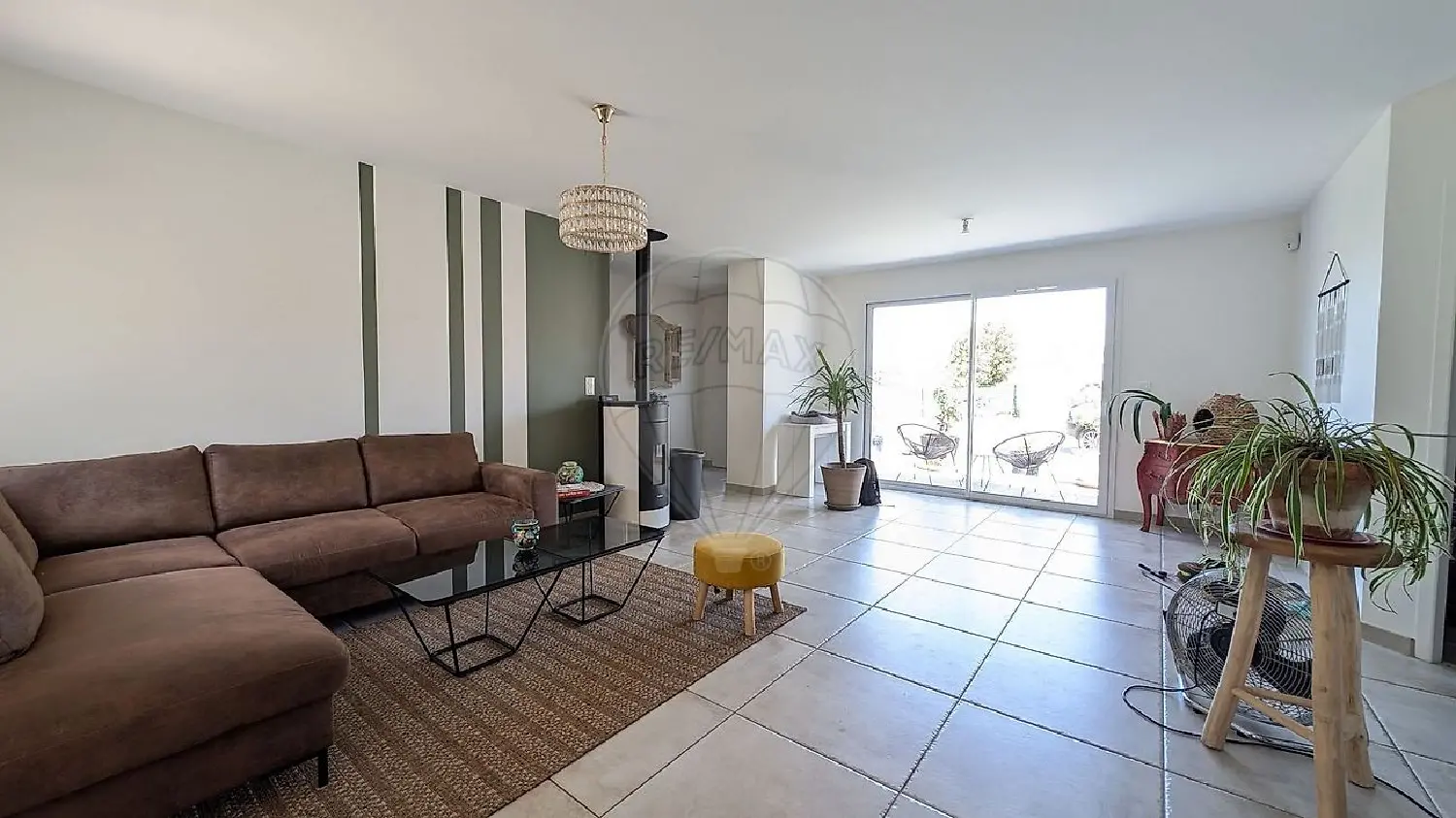  en venta casa Saujon Charente-Maritime 4