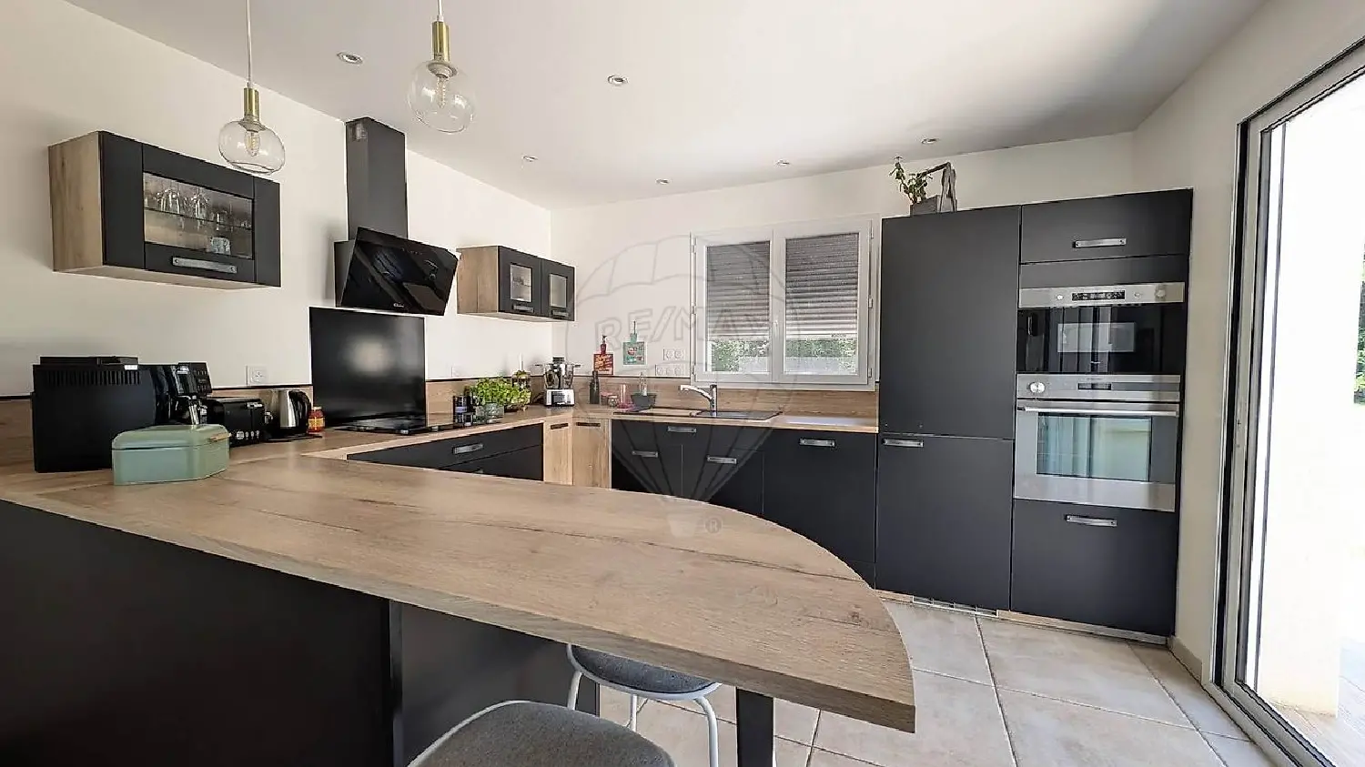  en venta casa Saujon Charente-Maritime 5