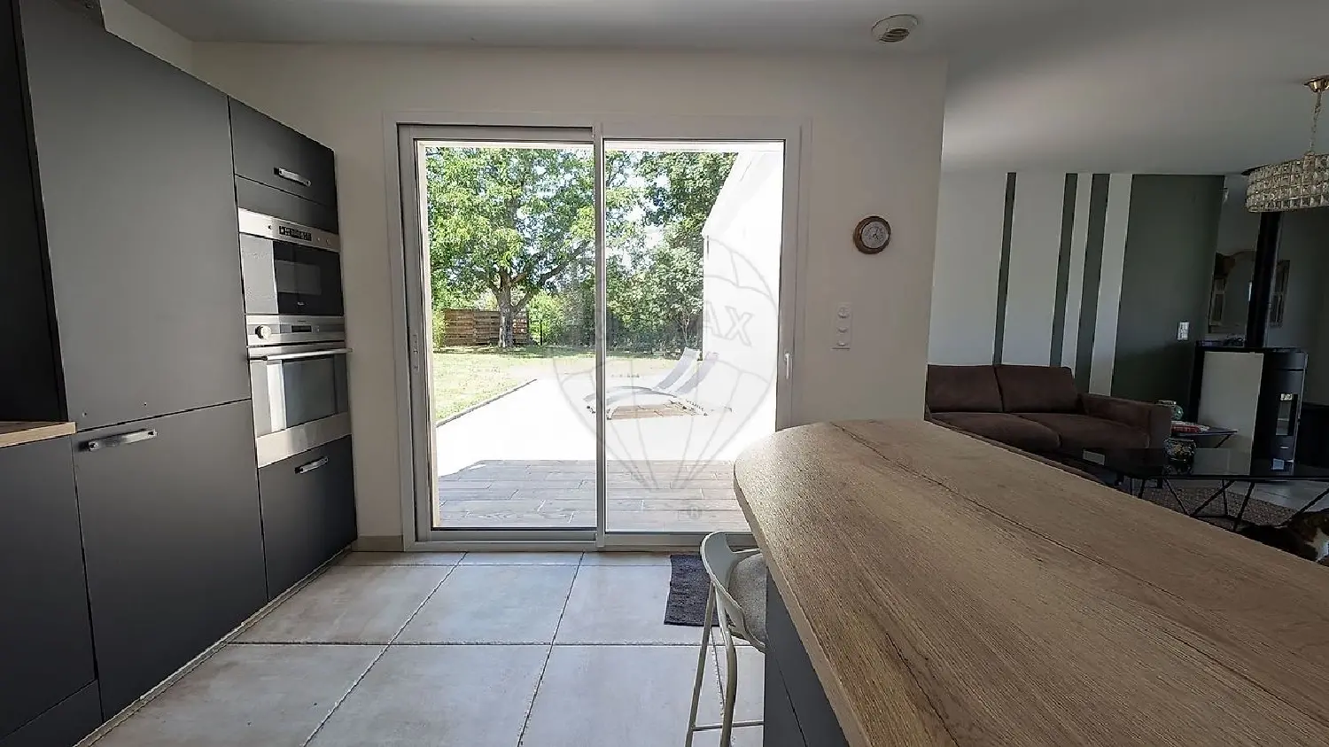  en venta casa Saujon Charente-Maritime 6