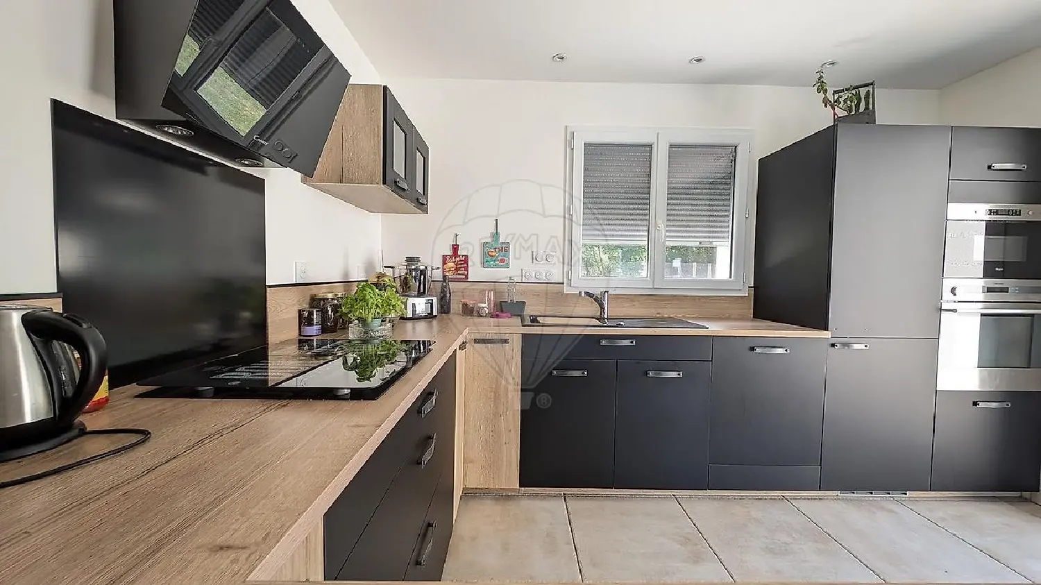  en venta casa Saujon Charente-Maritime 7