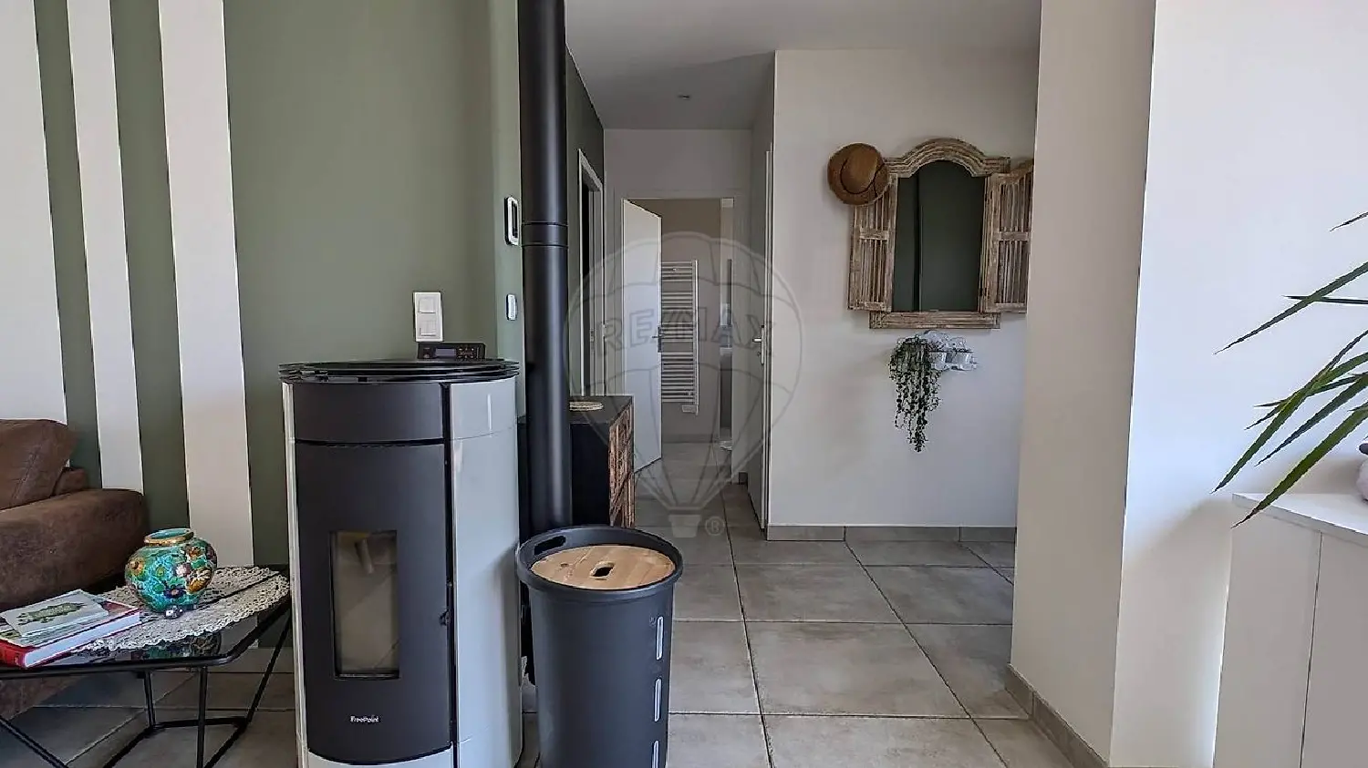  en venta casa Saujon Charente-Maritime 8