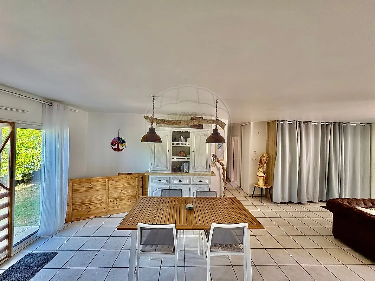  te koop huis Saujon Charente-Maritime 3