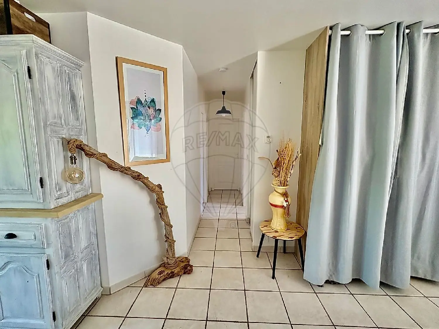  te koop huis Saujon Charente-Maritime 4