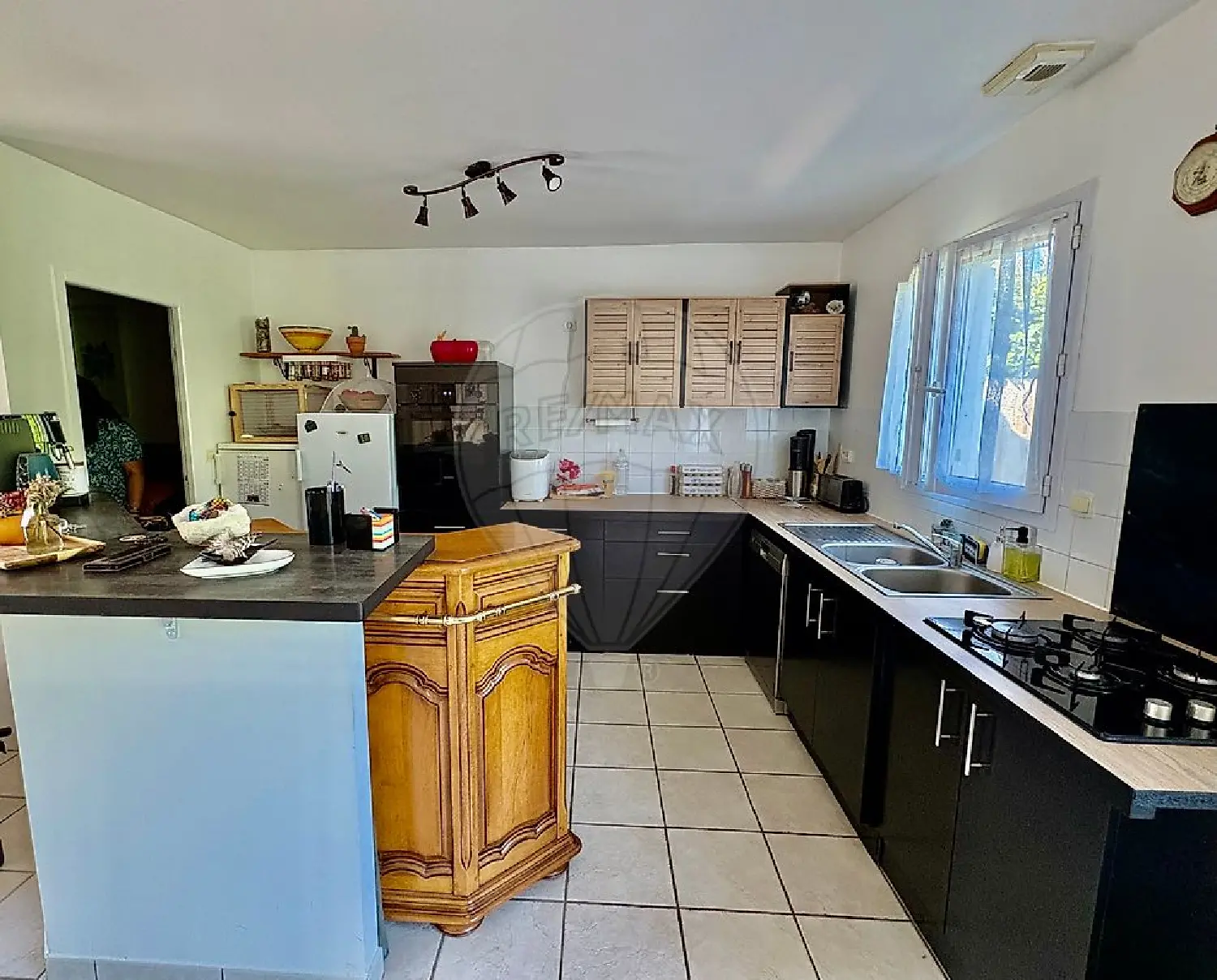  te koop huis Saujon Charente-Maritime 7