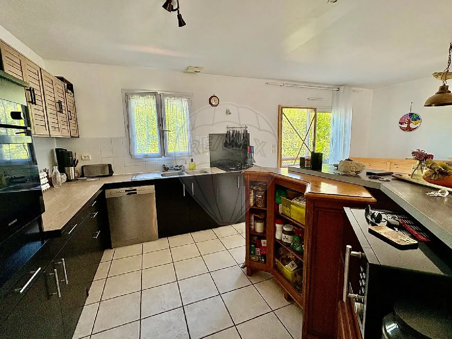  te koop huis Saujon Charente-Maritime 8