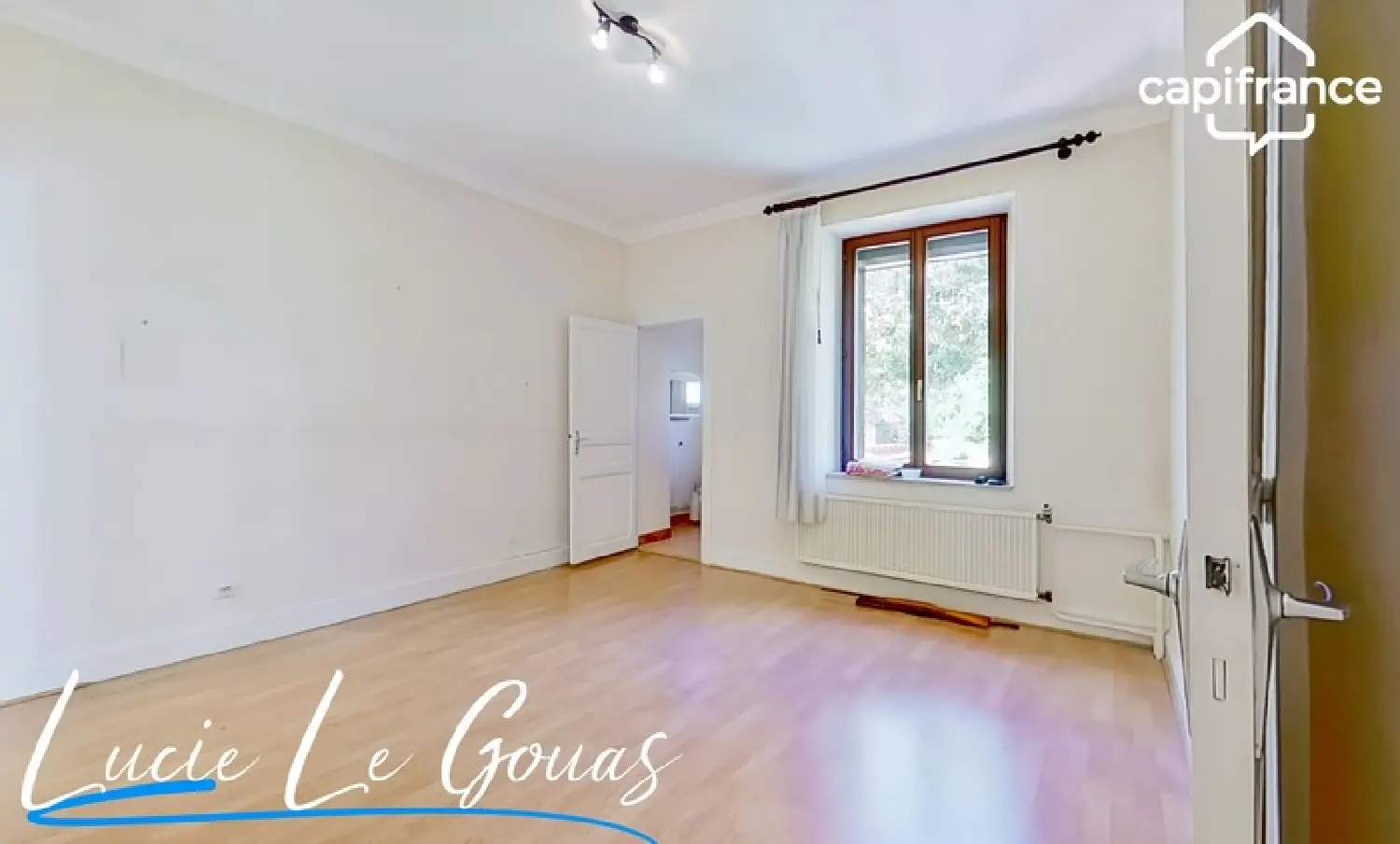  kaufen Haus Saulnes Meurthe-et-Moselle 3