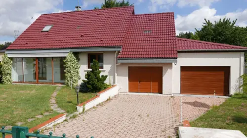  te koop huis Sault-lès-Rethel Ardennes 2