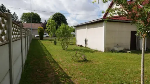  te koop huis Sault-lès-Rethel Ardennes 3