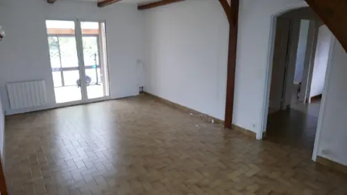  te koop huis Sault-lès-Rethel Ardennes 5