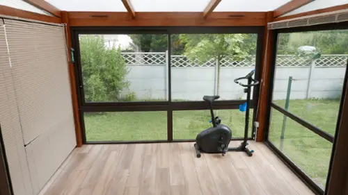  te koop huis Sault-lès-Rethel Ardennes 6