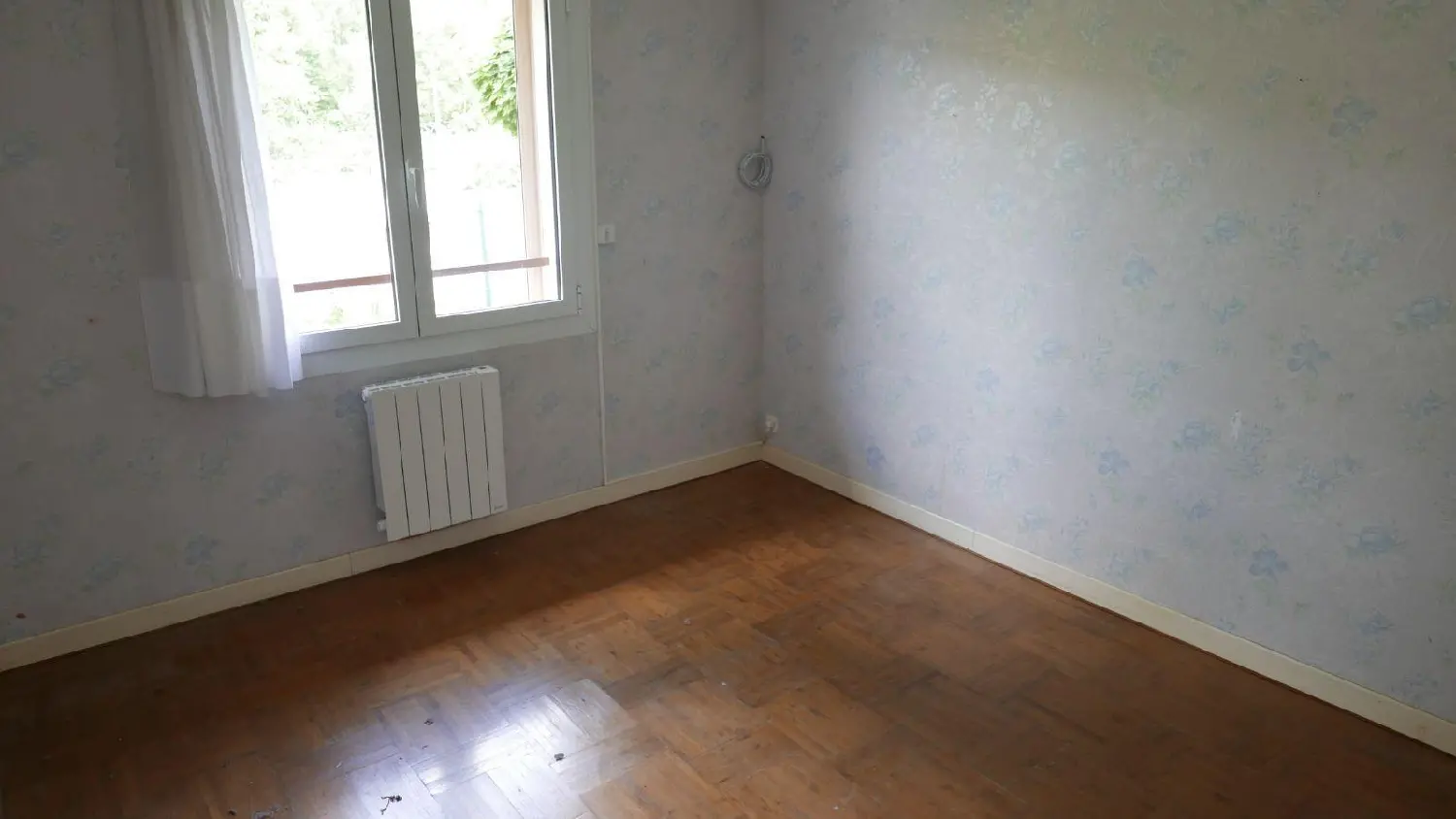  for sale house Sault-lès-Rethel Ardennes 7