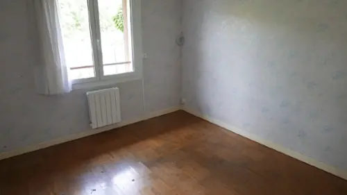  te koop huis Sault-lès-Rethel Ardennes 7