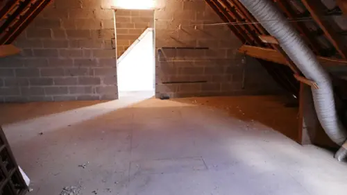  te koop huis Sault-lès-Rethel Ardennes 8