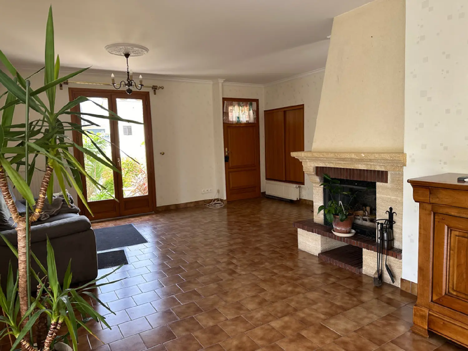  en venta casa Saumur Maine-et-Loire 2