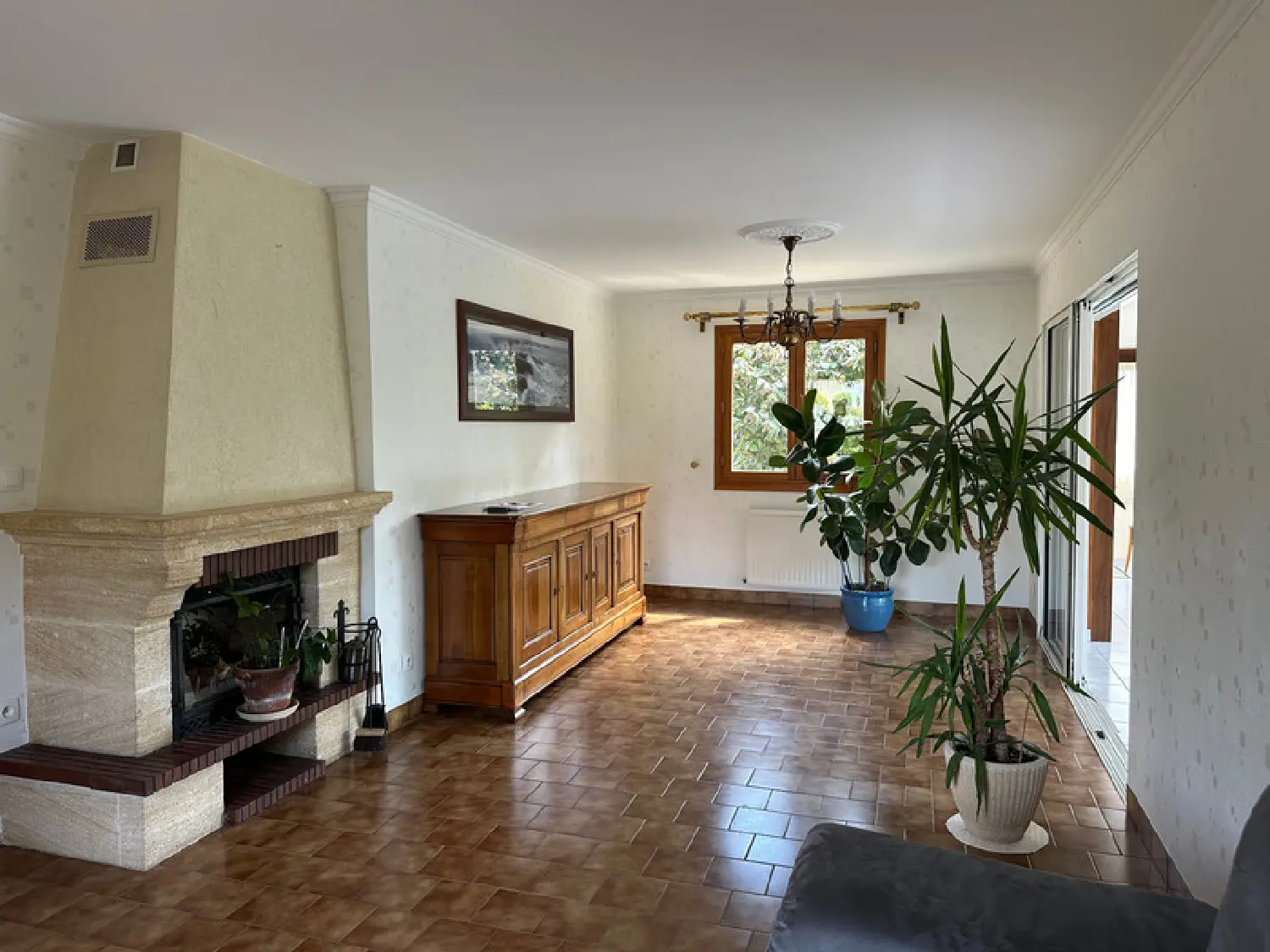  en venta casa Saumur Maine-et-Loire 3