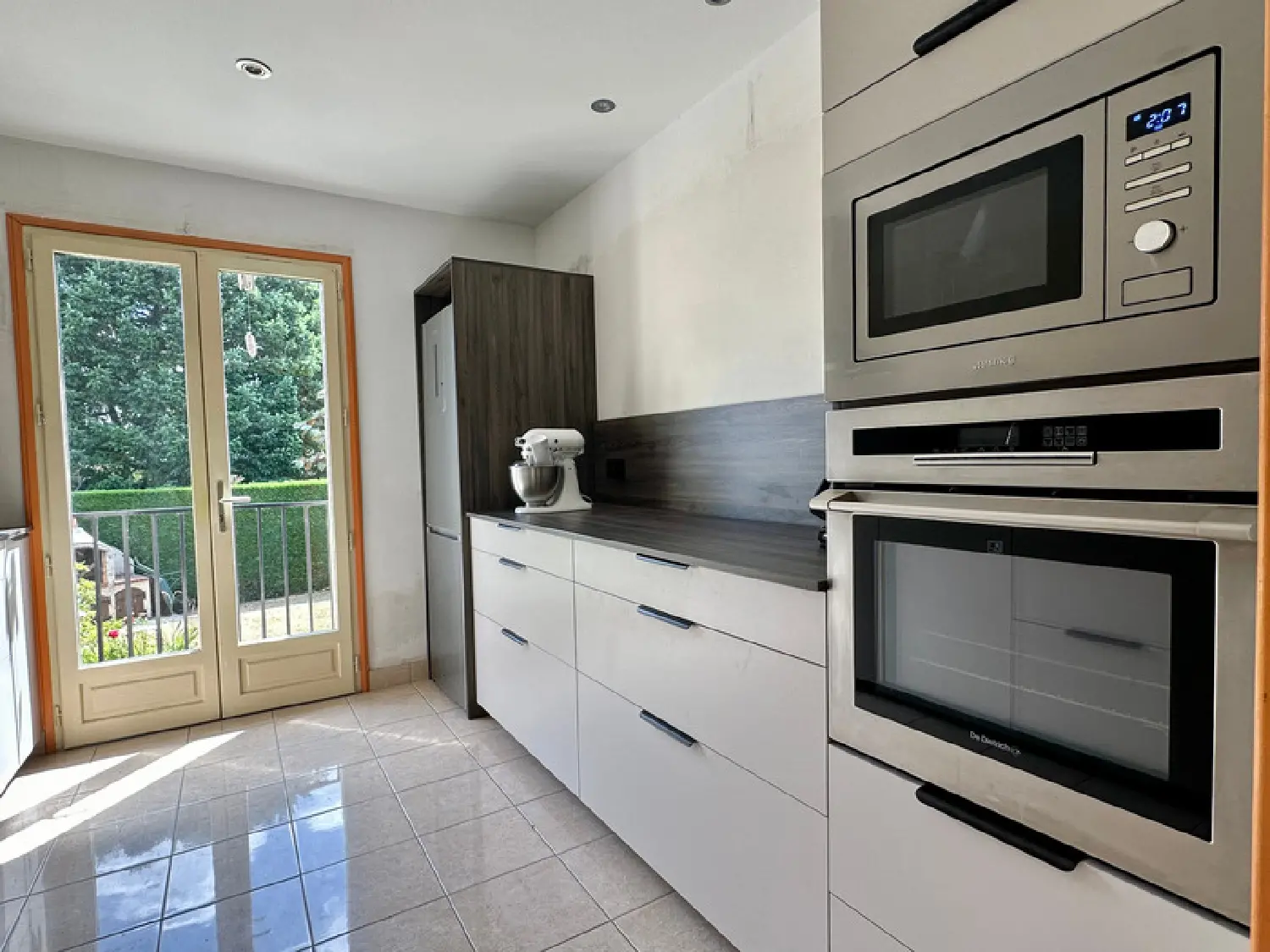  en venta casa Saumur Maine-et-Loire 5