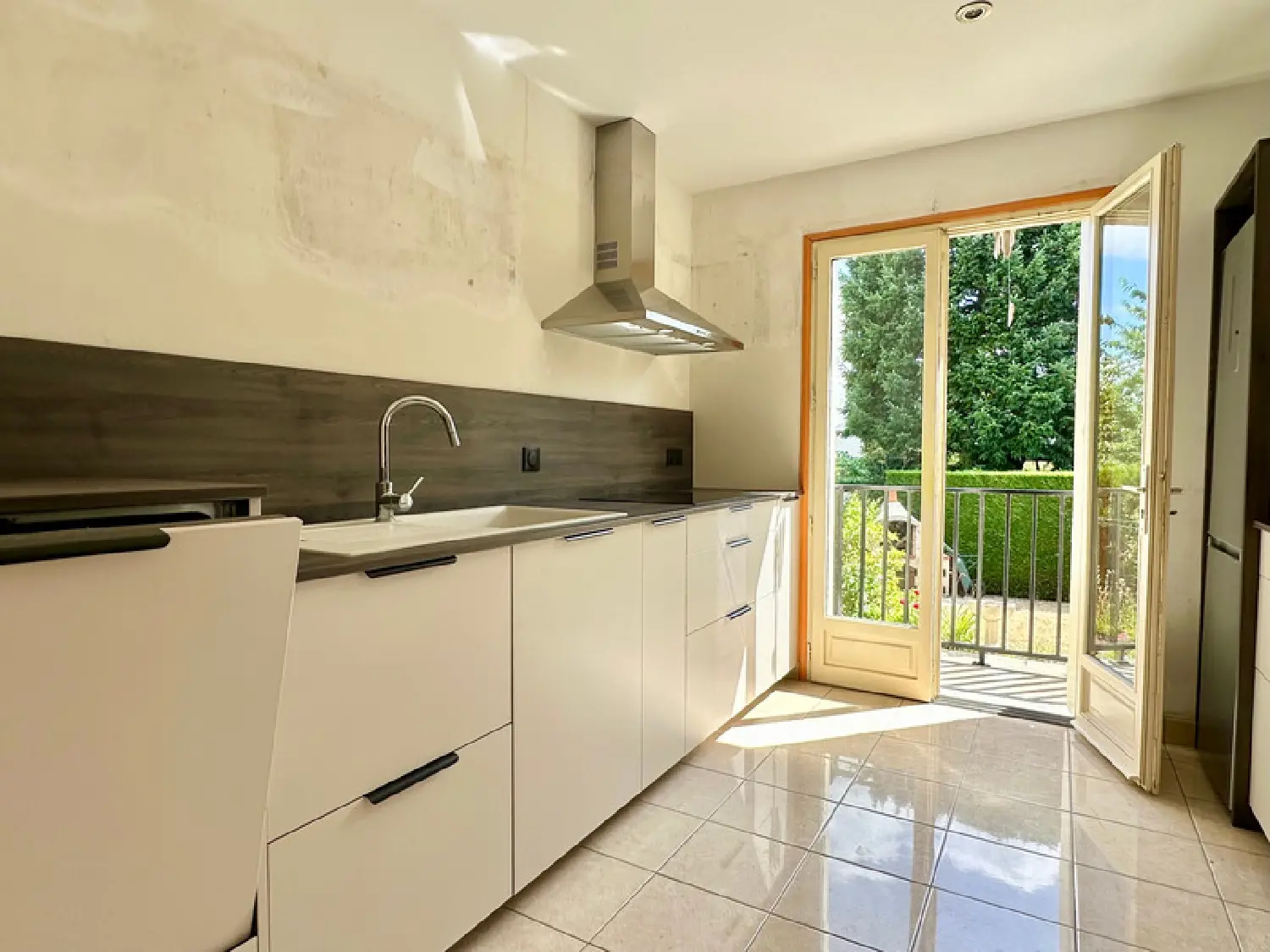  en venta casa Saumur Maine-et-Loire 6