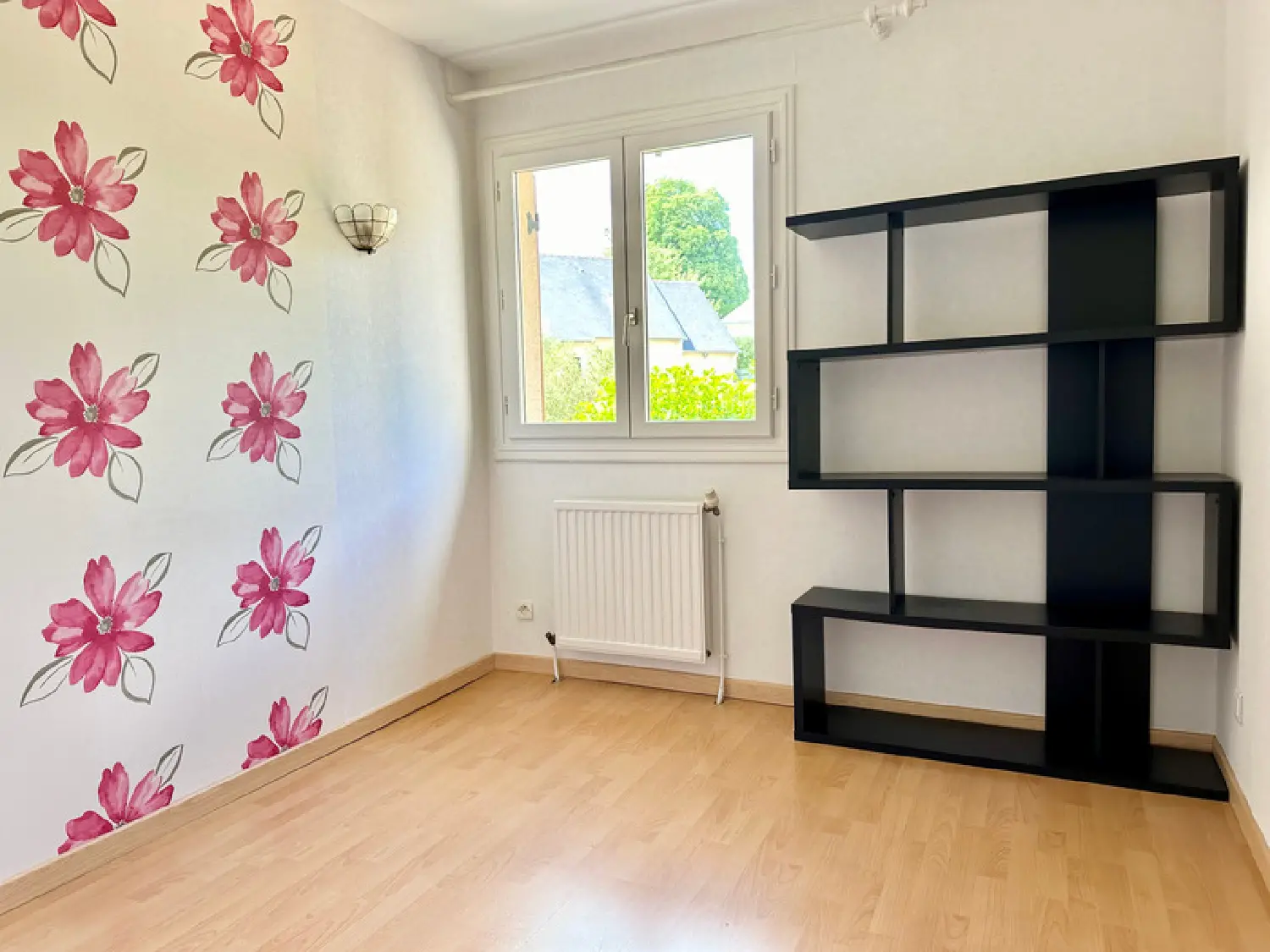  en venta casa Saumur Maine-et-Loire 7
