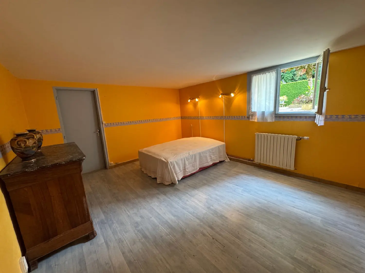  en venta casa Saumur Maine-et-Loire 8