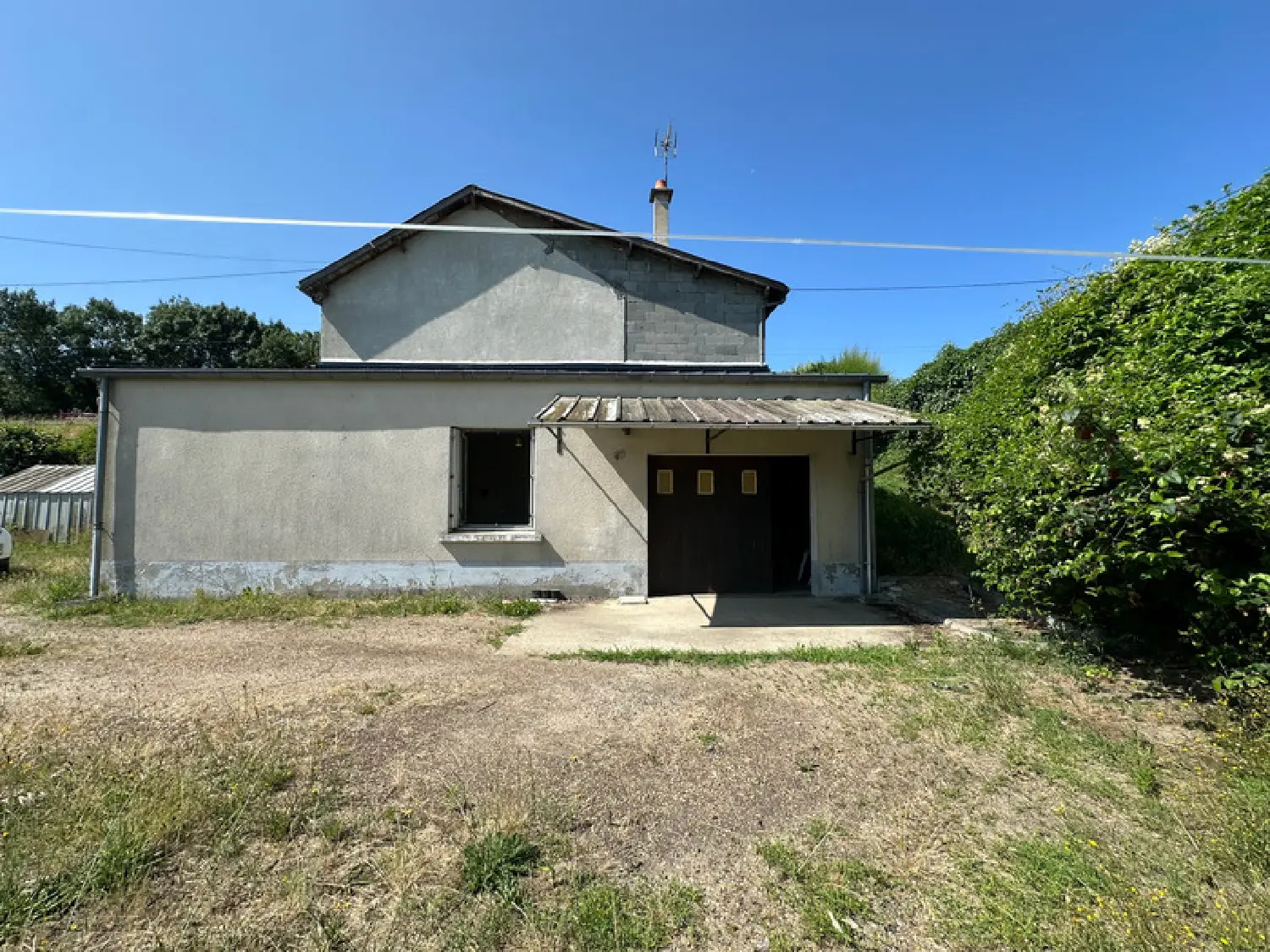  kaufen Haus Saumur Maine-et-Loire 2