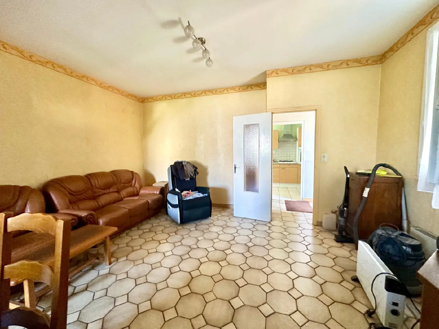  kaufen Haus Saumur Maine-et-Loire 4