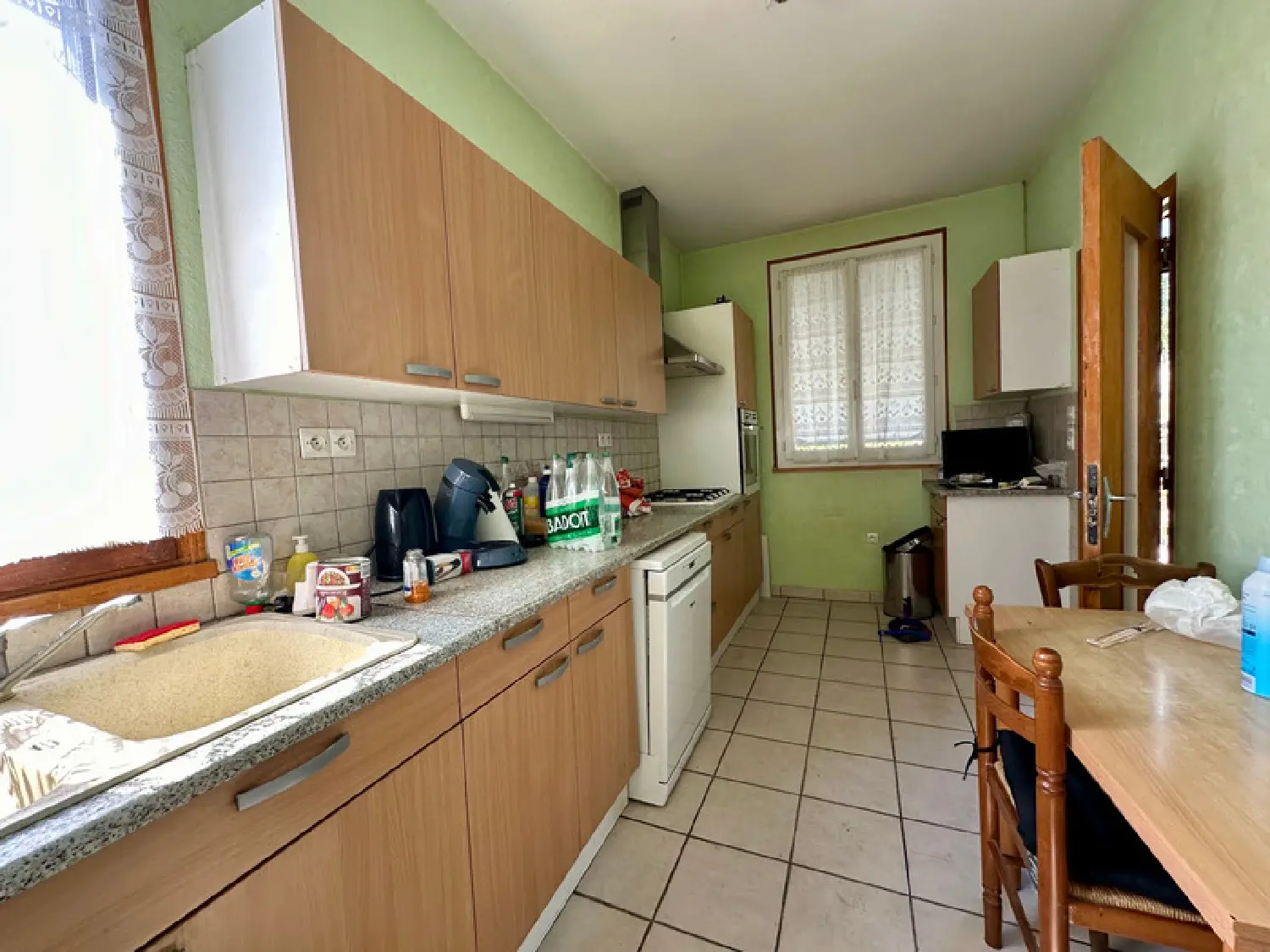  kaufen Haus Saumur Maine-et-Loire 7