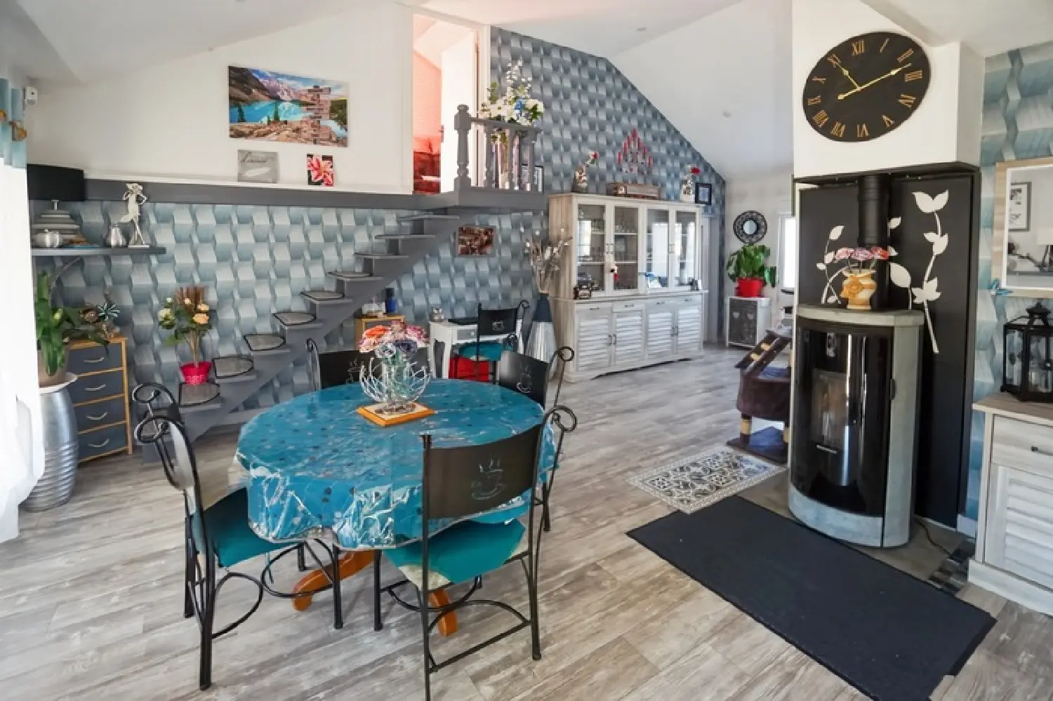  kaufen Haus Saumur Maine-et-Loire 3