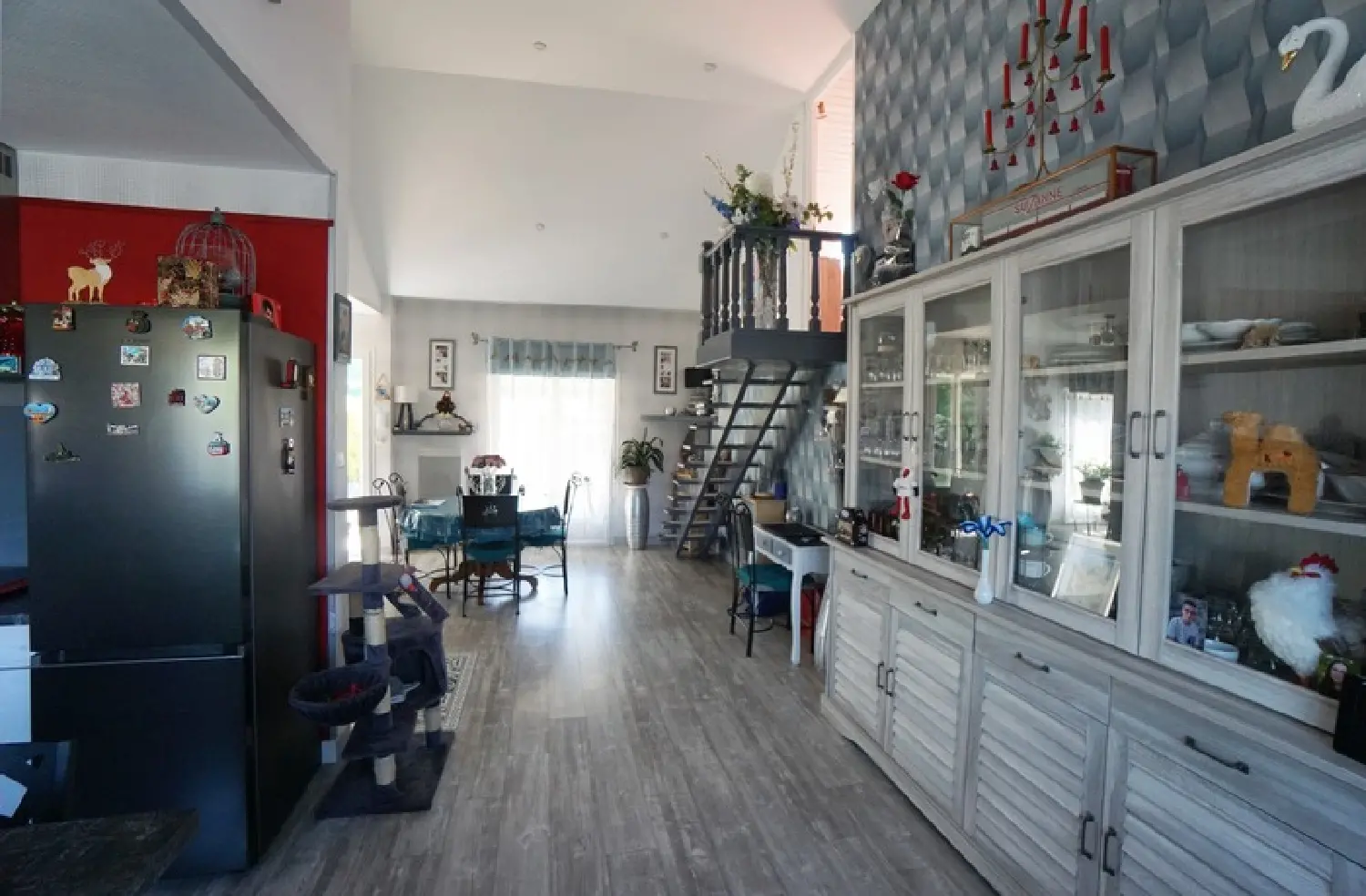  kaufen Haus Saumur Maine-et-Loire 6