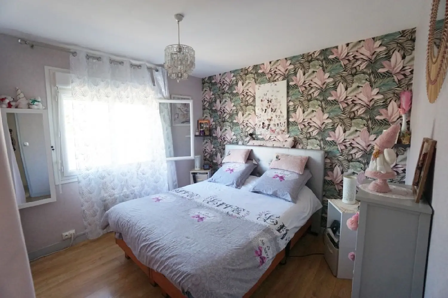  kaufen Haus Saumur Maine-et-Loire 8