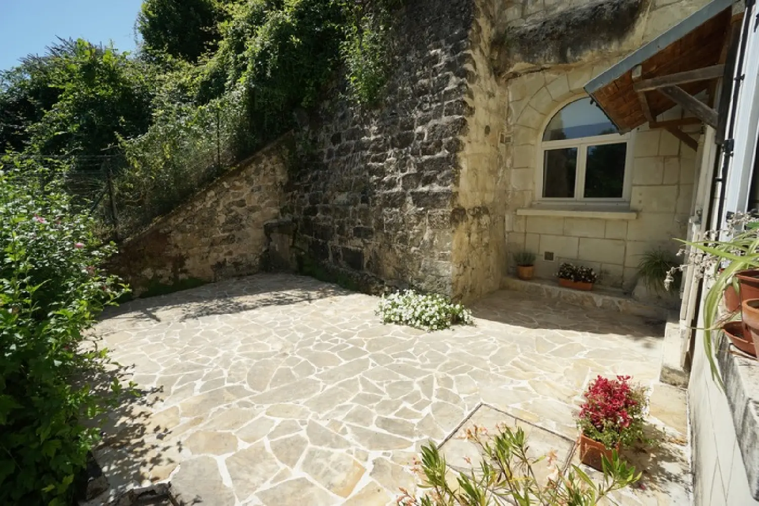  kaufen Haus Saumur Maine-et-Loire 3