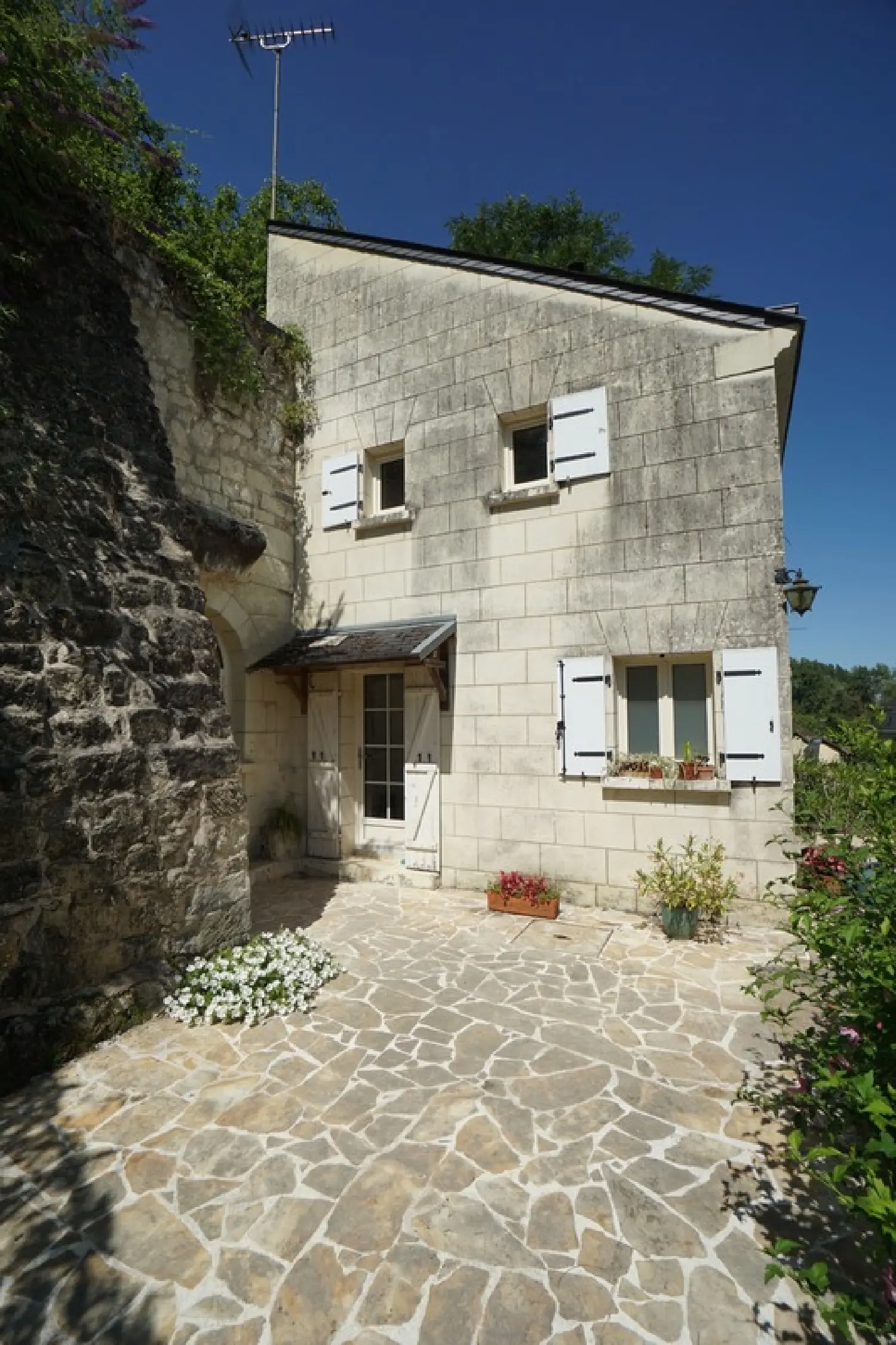 kaufen Haus Saumur Maine-et-Loire 4
