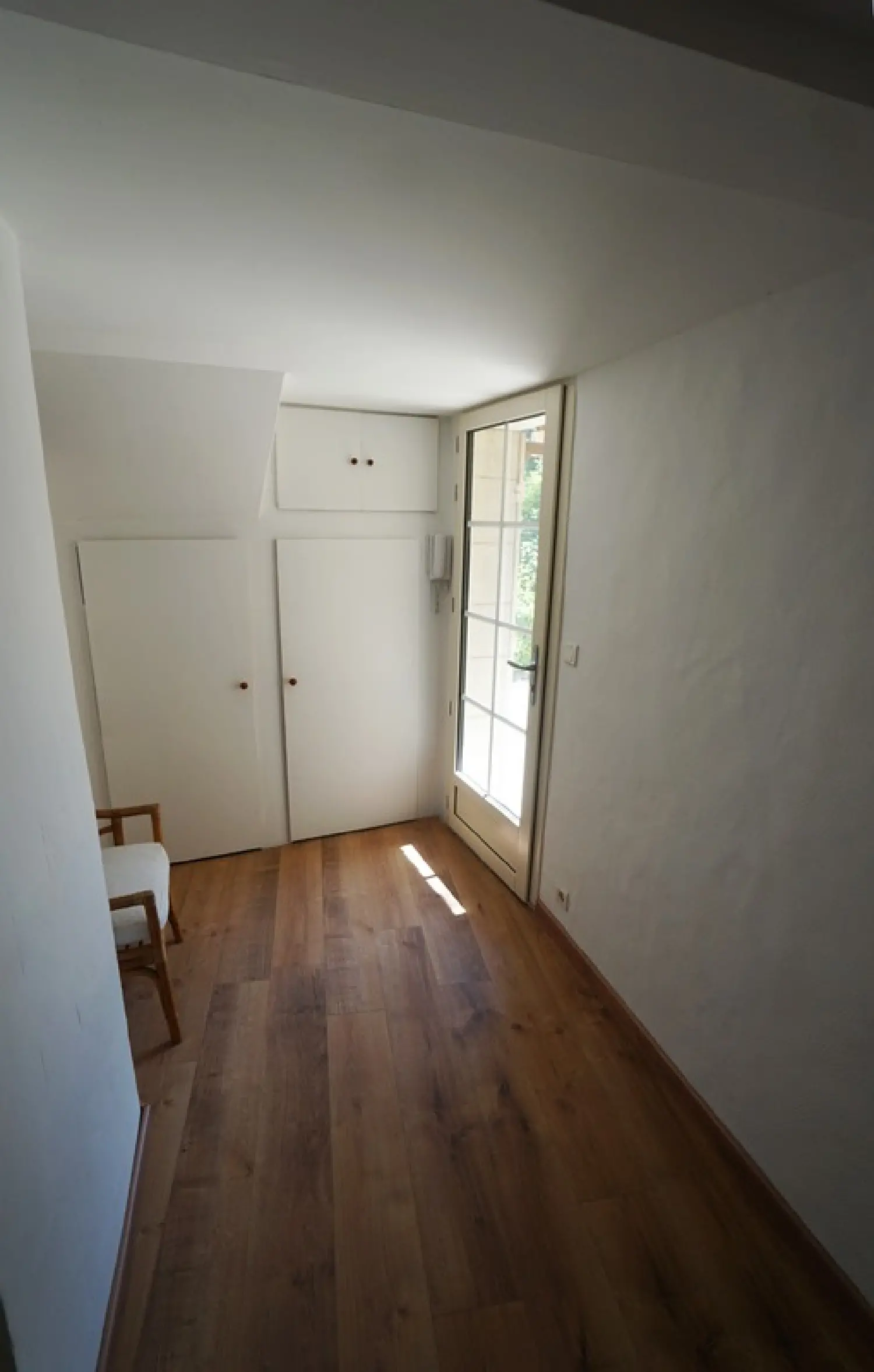  kaufen Haus Saumur Maine-et-Loire 5