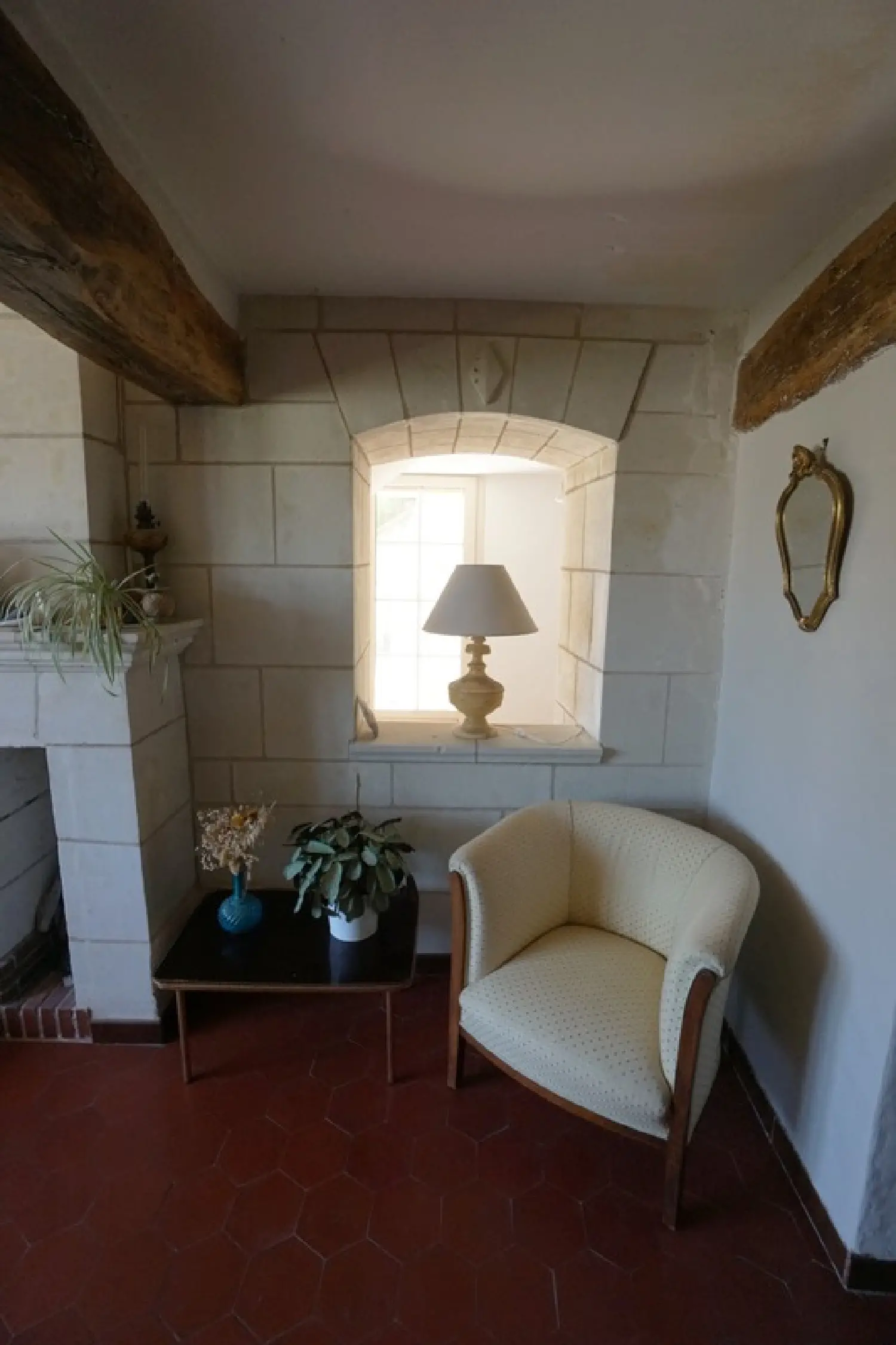  kaufen Haus Saumur Maine-et-Loire 7